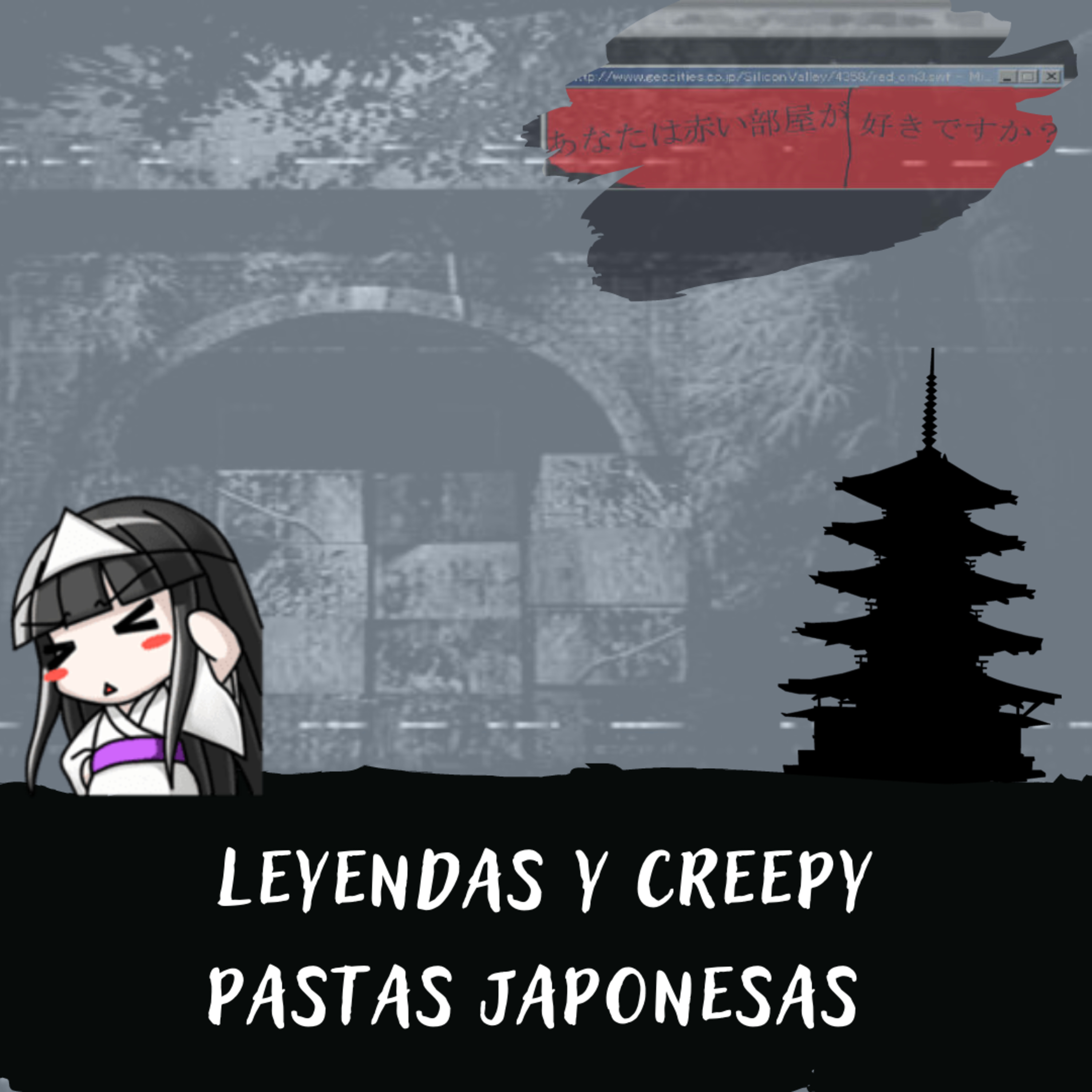 Ramen Talks