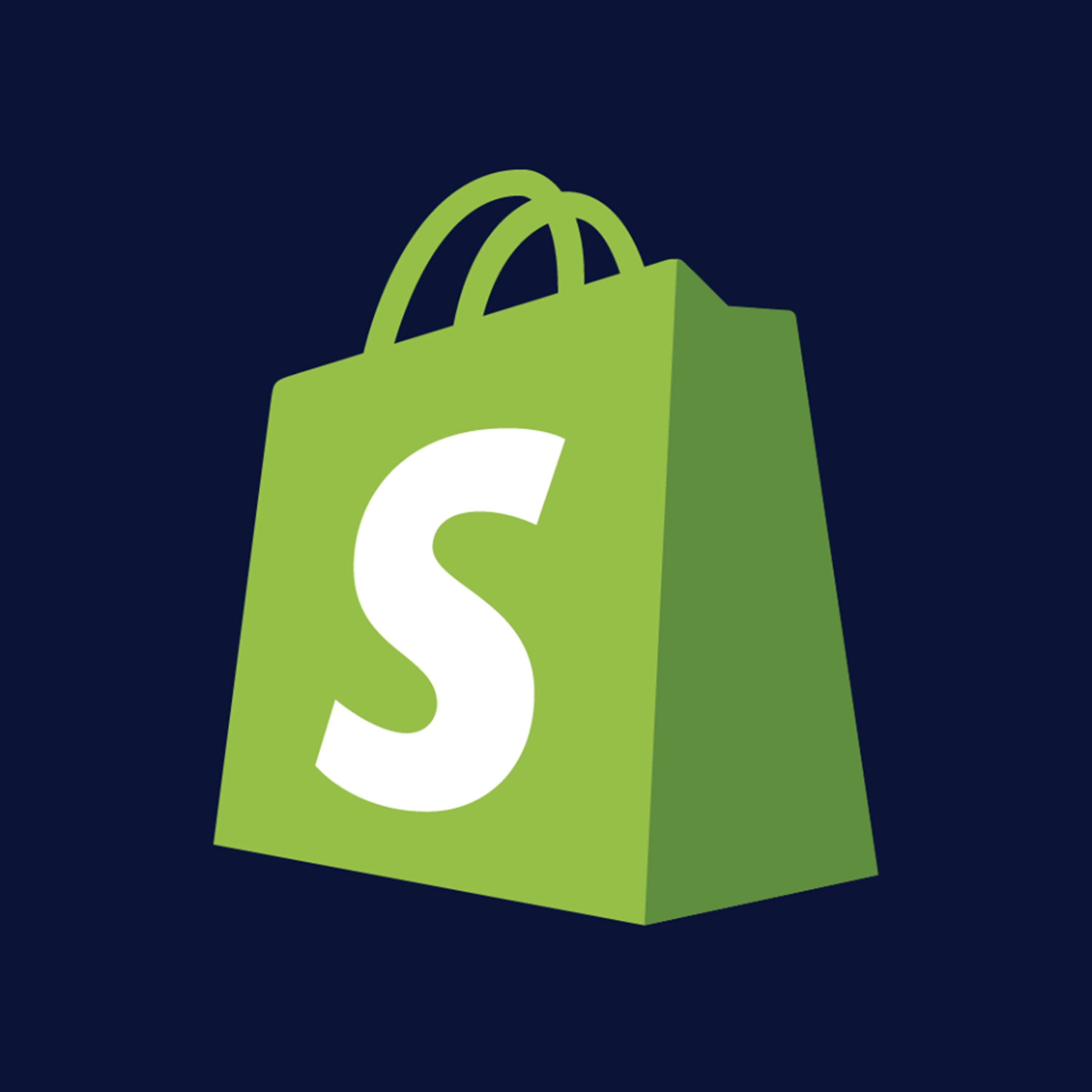 Dropshipping con Aliexpress