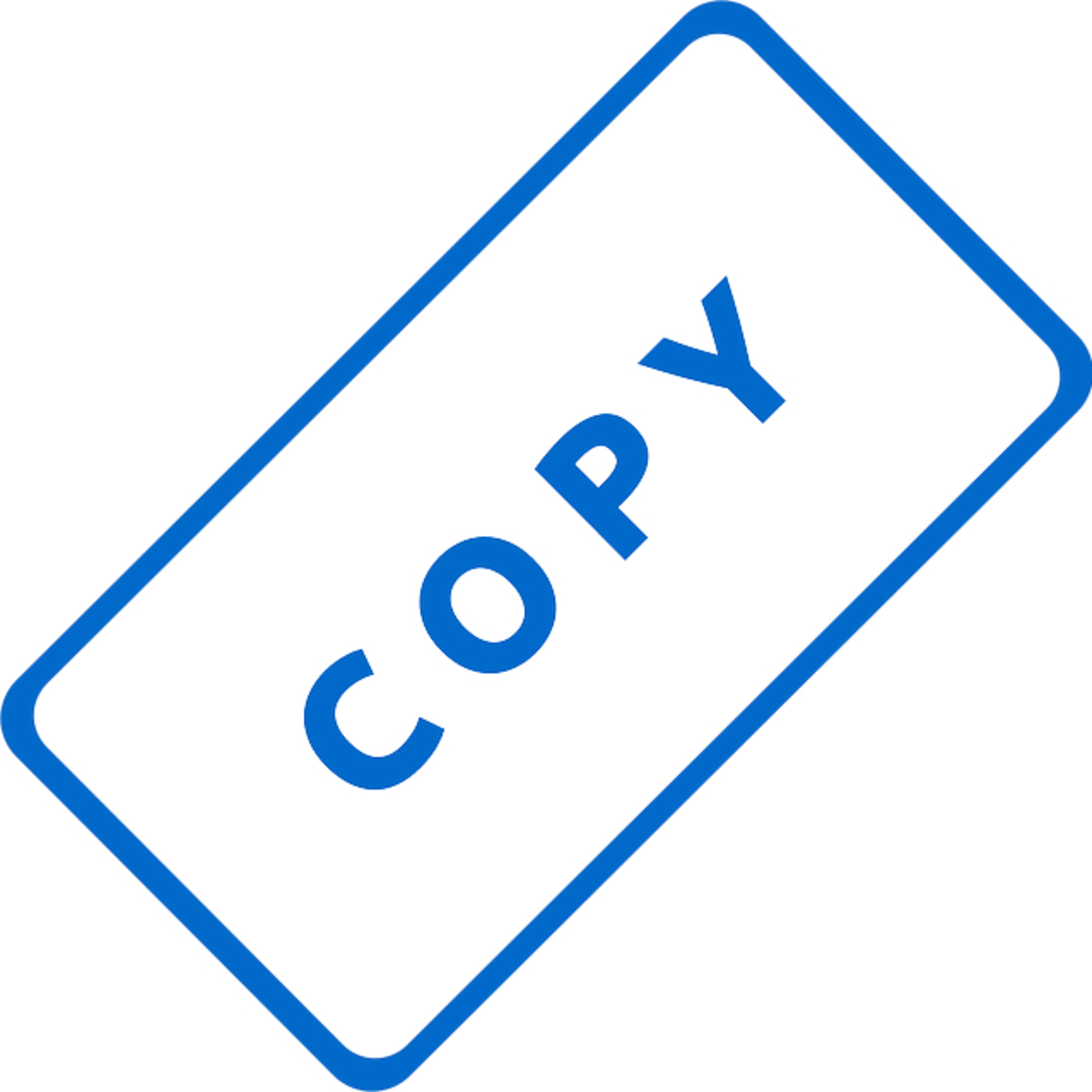 Copy esencial para vender!