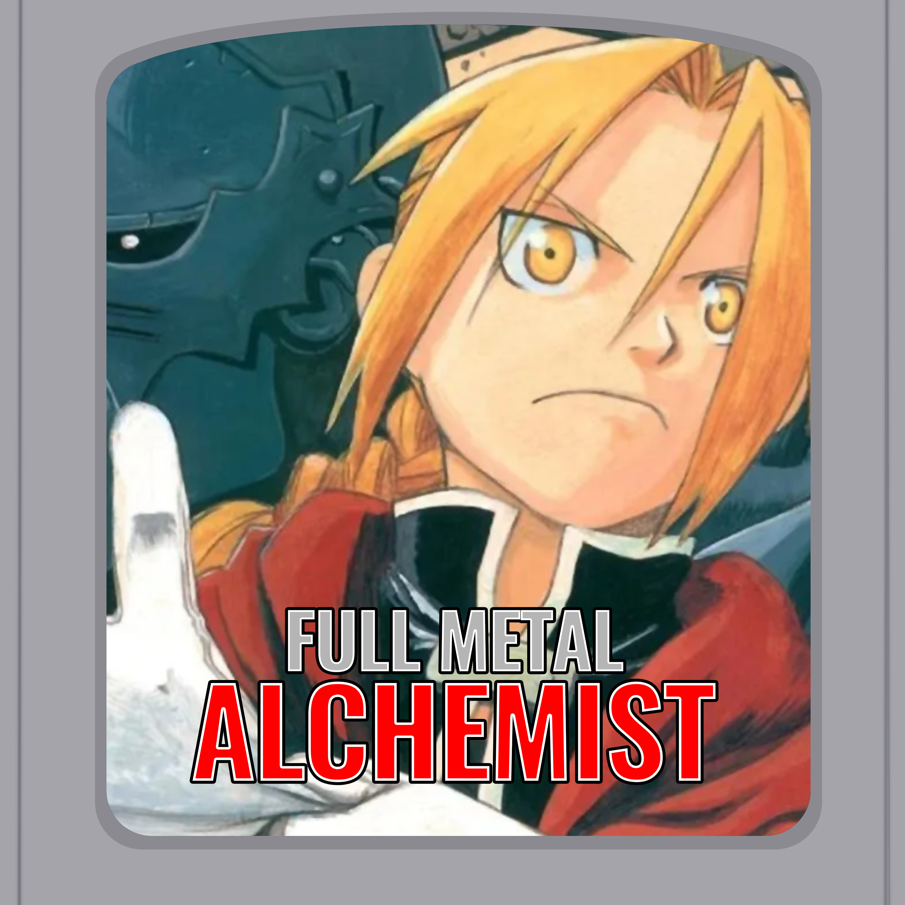 Portada de Ñoñostalgicos