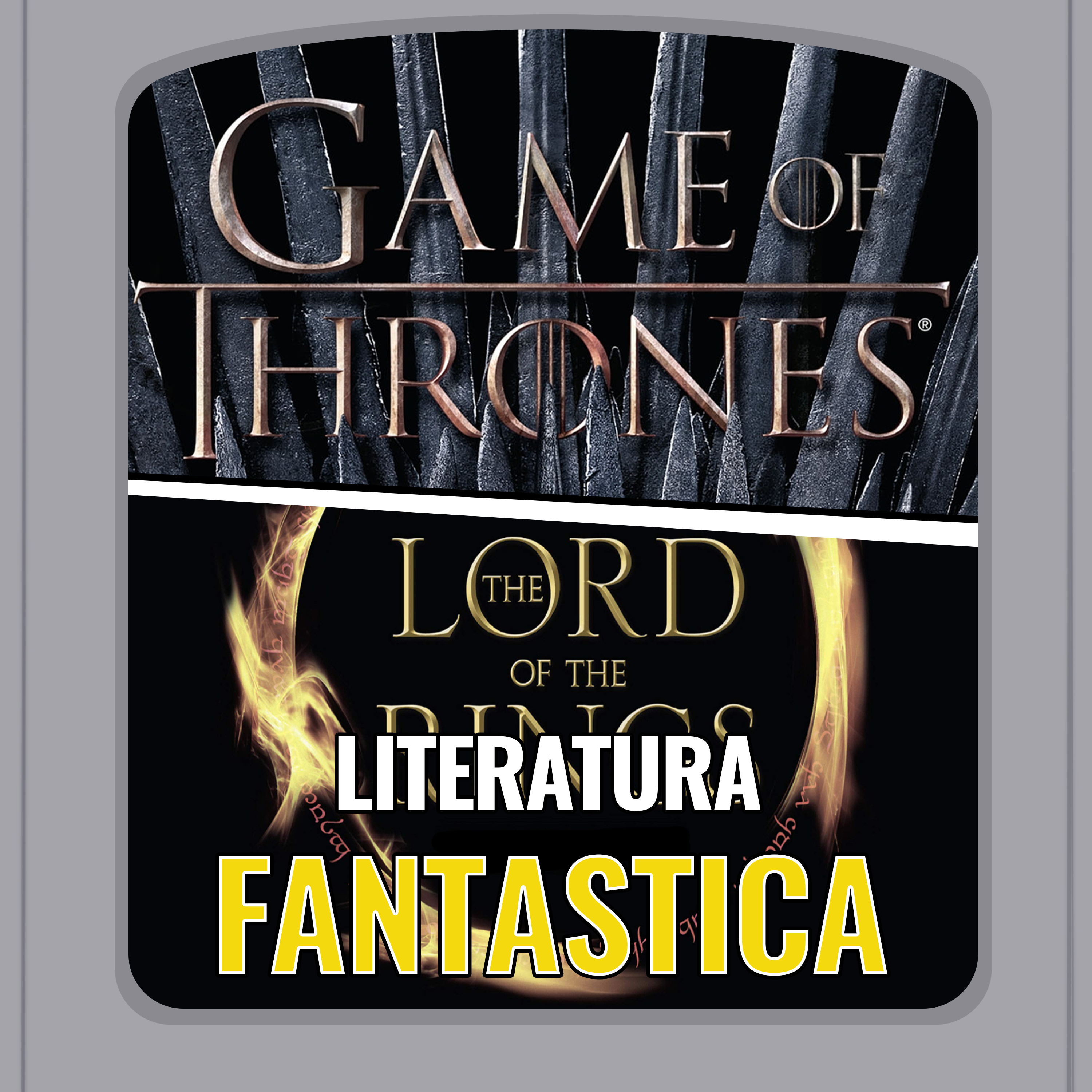 Portada de Ñoñostalgicos