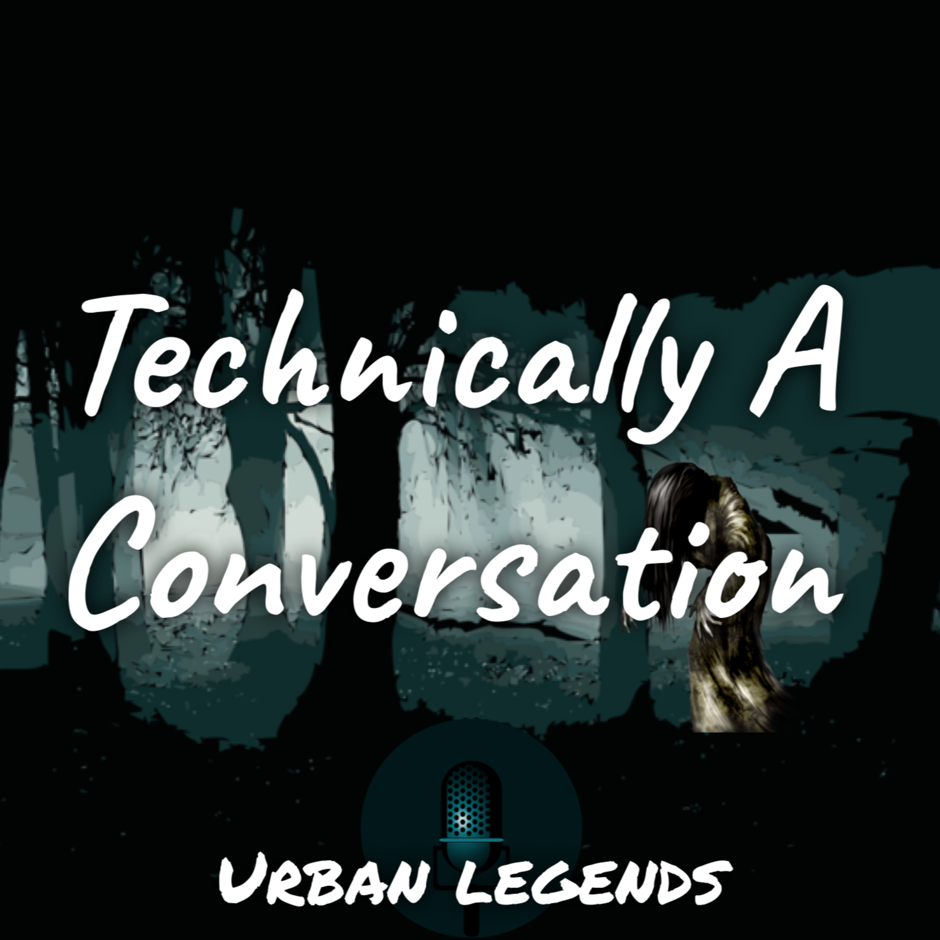 Urban Legends