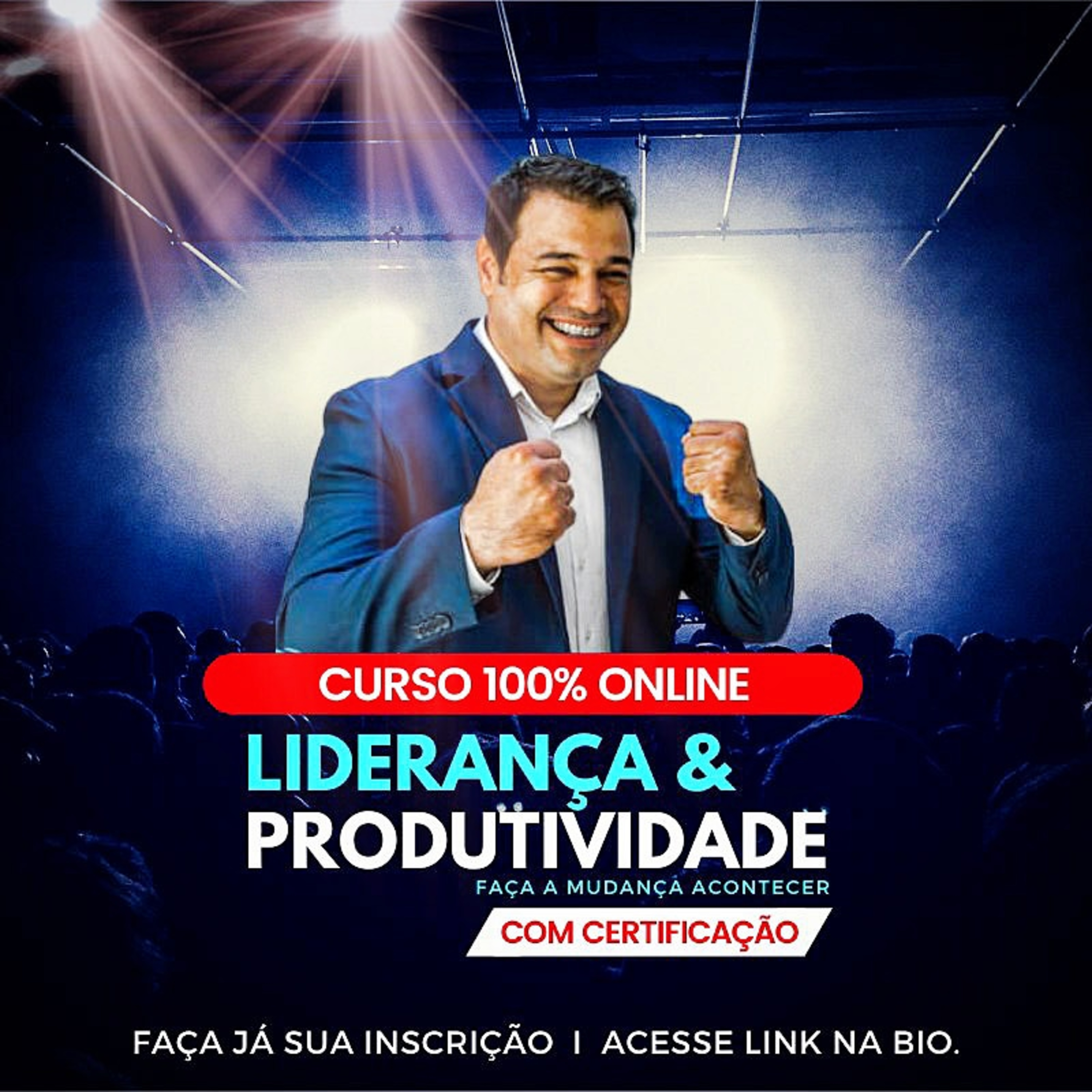 Dicas De Carreira e Mercado de Trabalho!