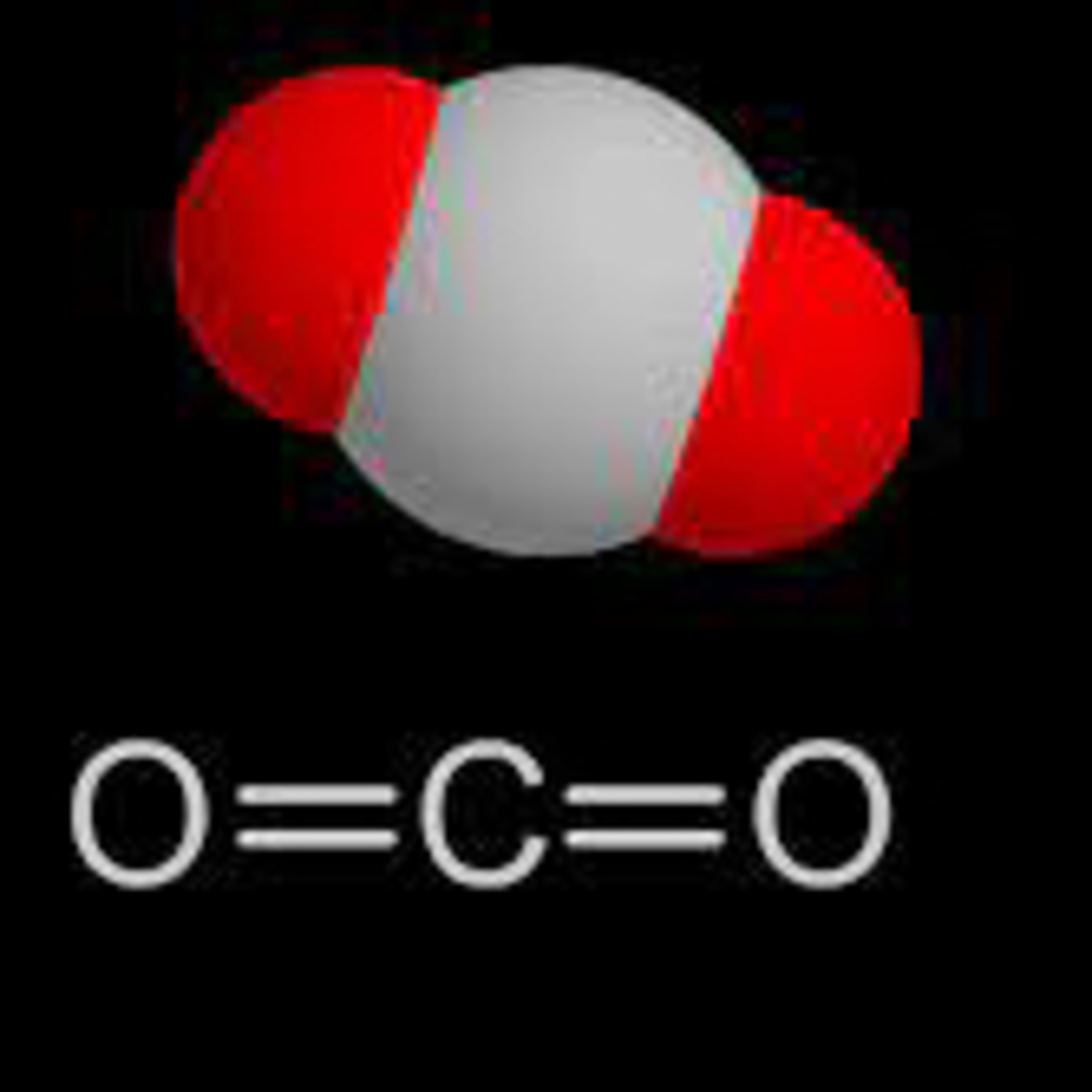 S3 E4 - carbon dioxide