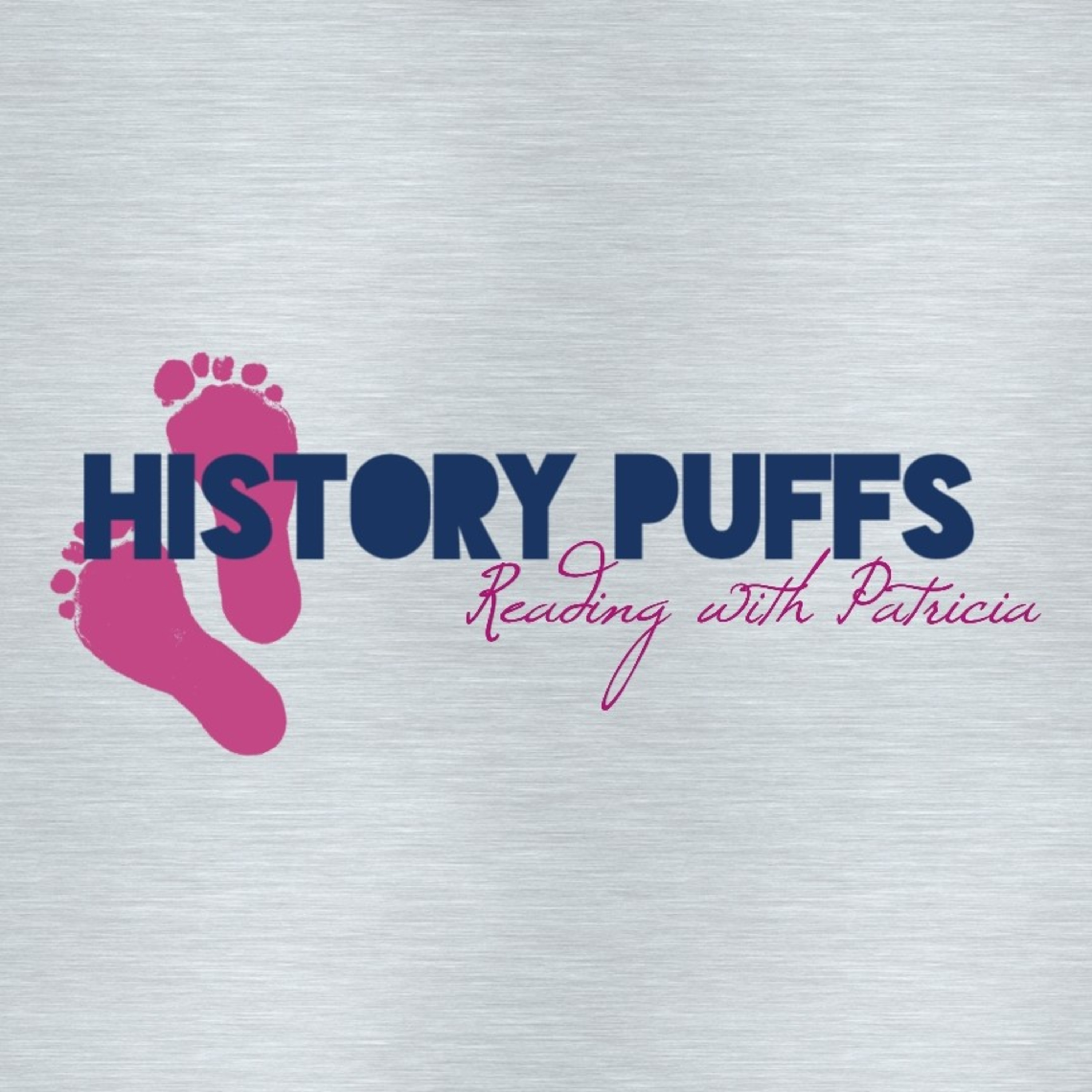History Puffs: The What and the Whys