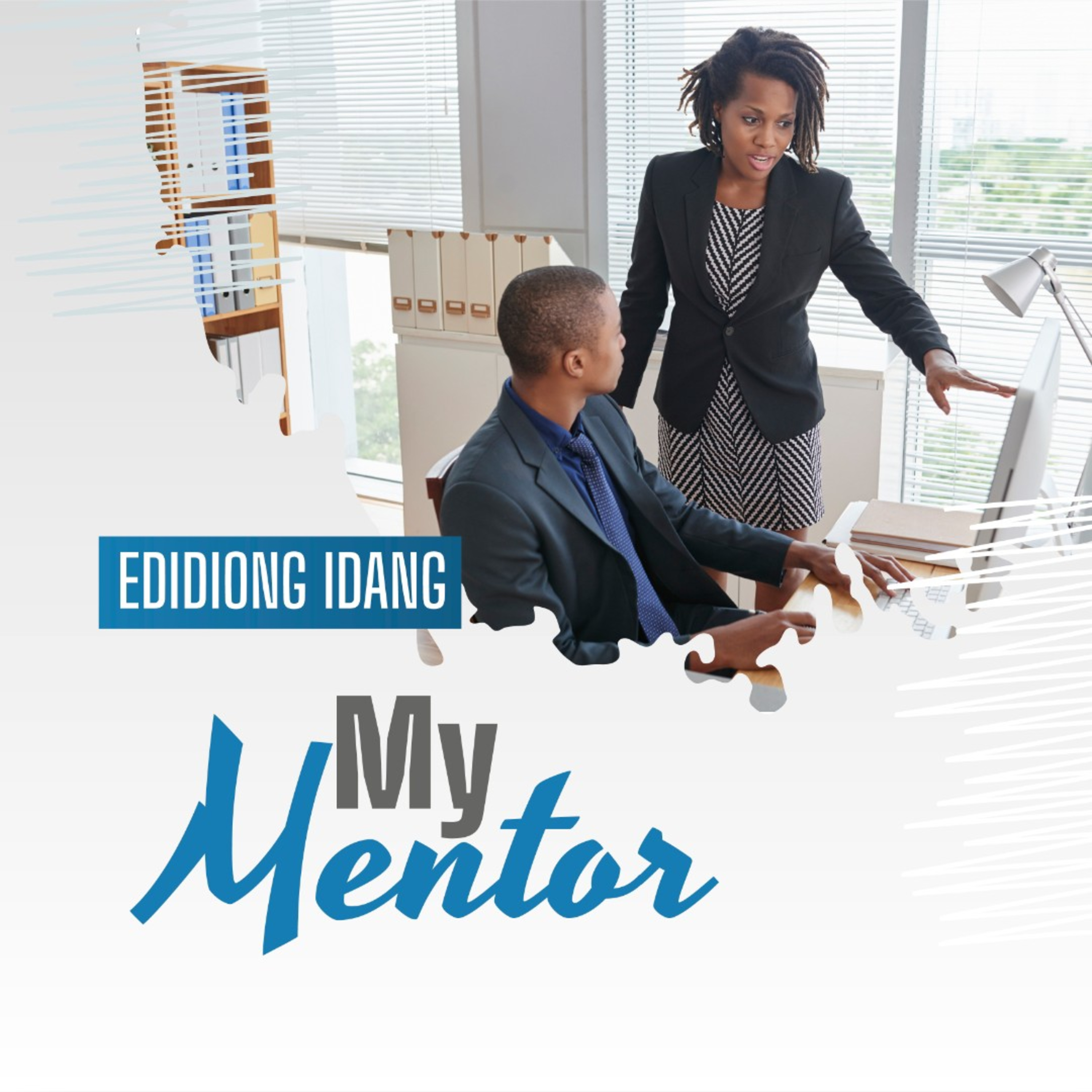 My Mentor