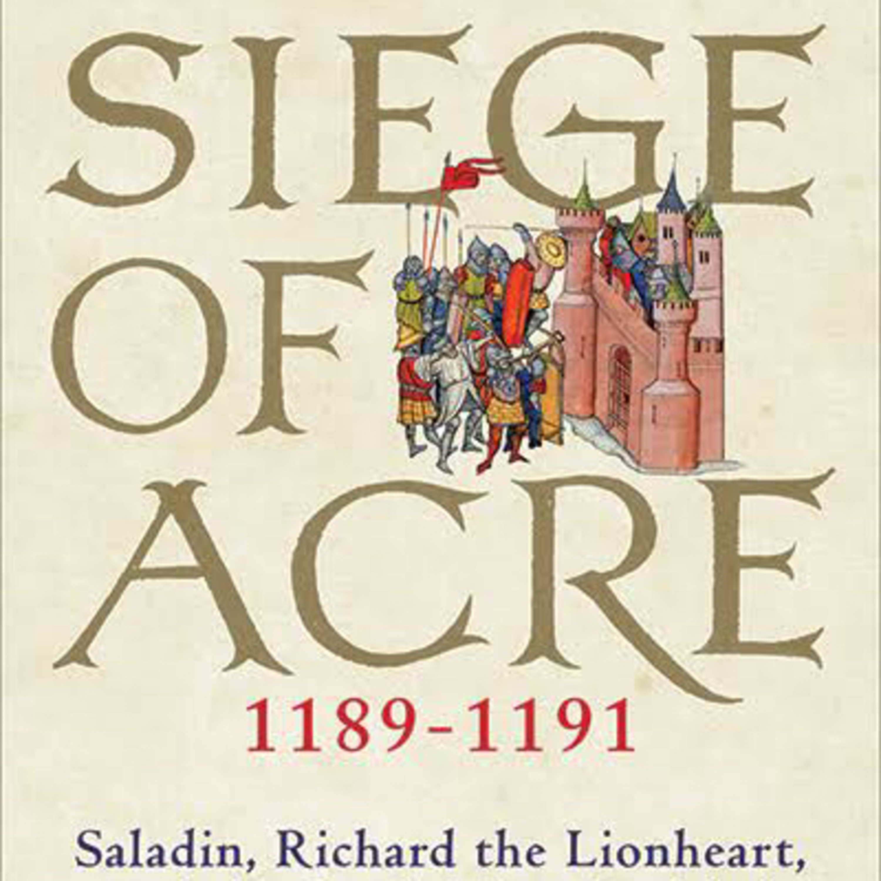 Military history