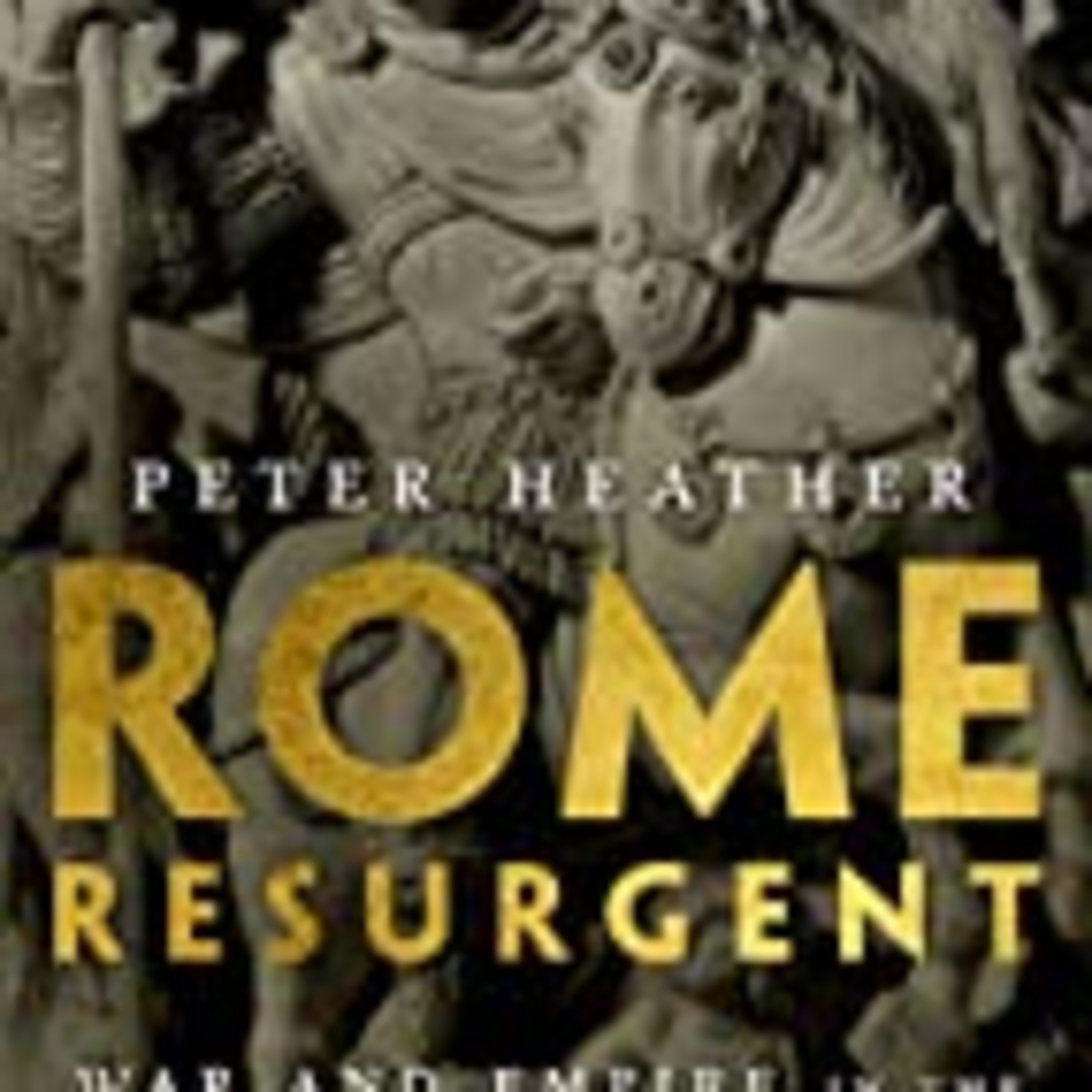 Military history
