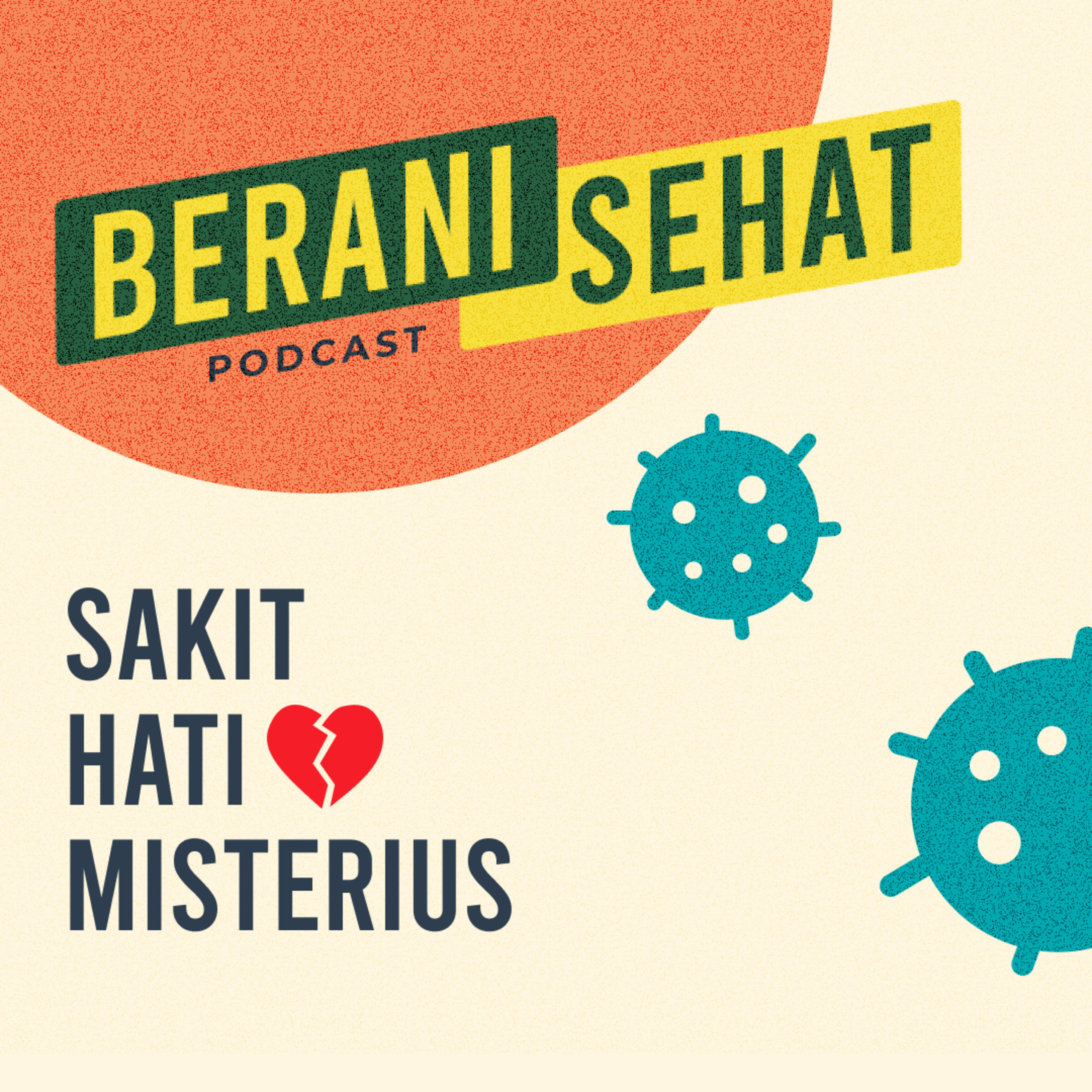 Beranisehat