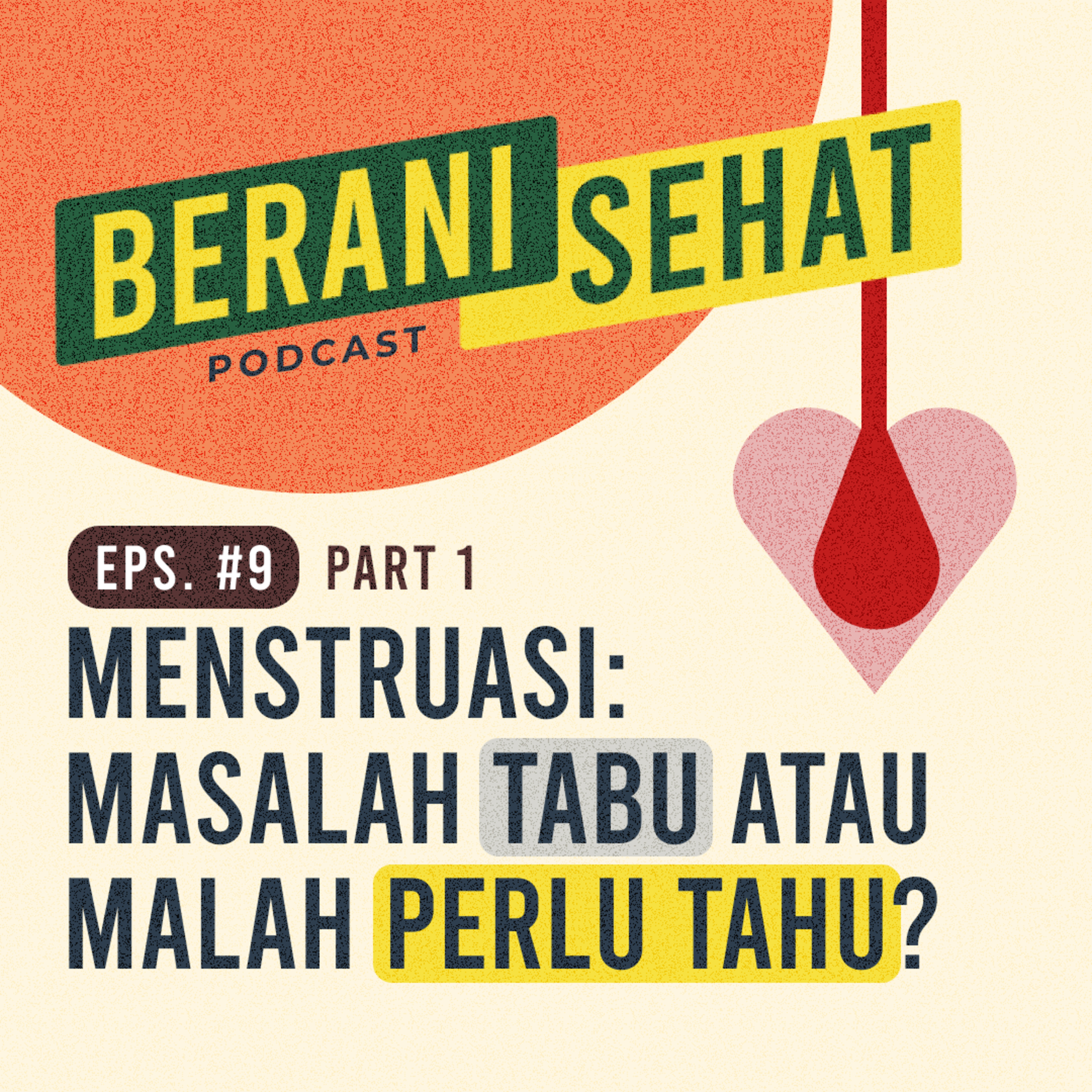Beranisehat