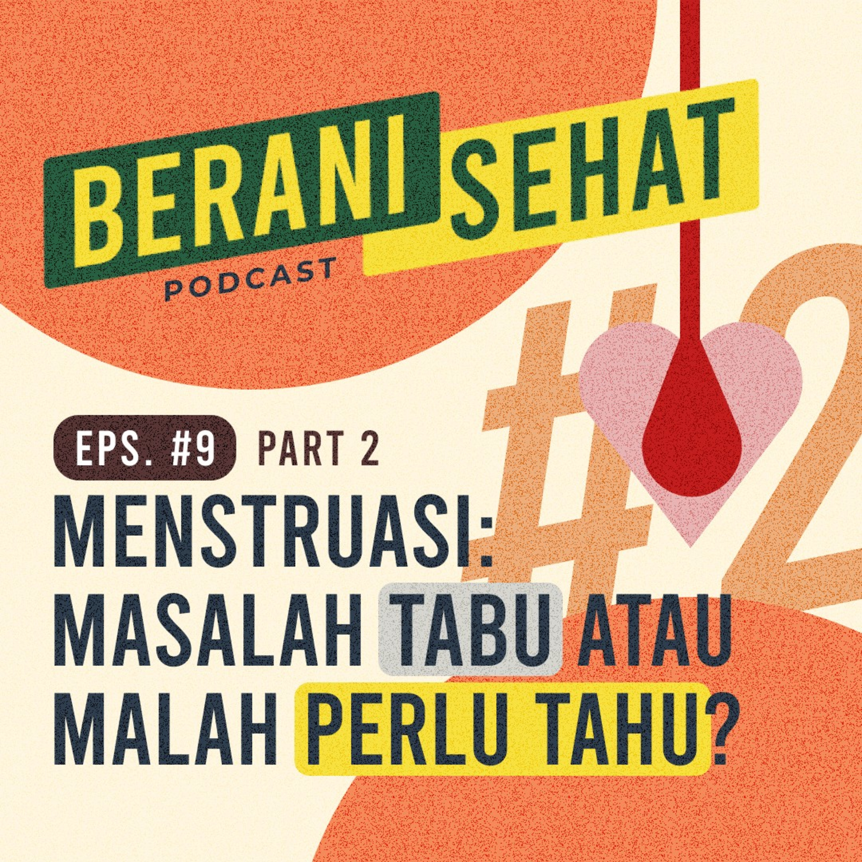 Beranisehat