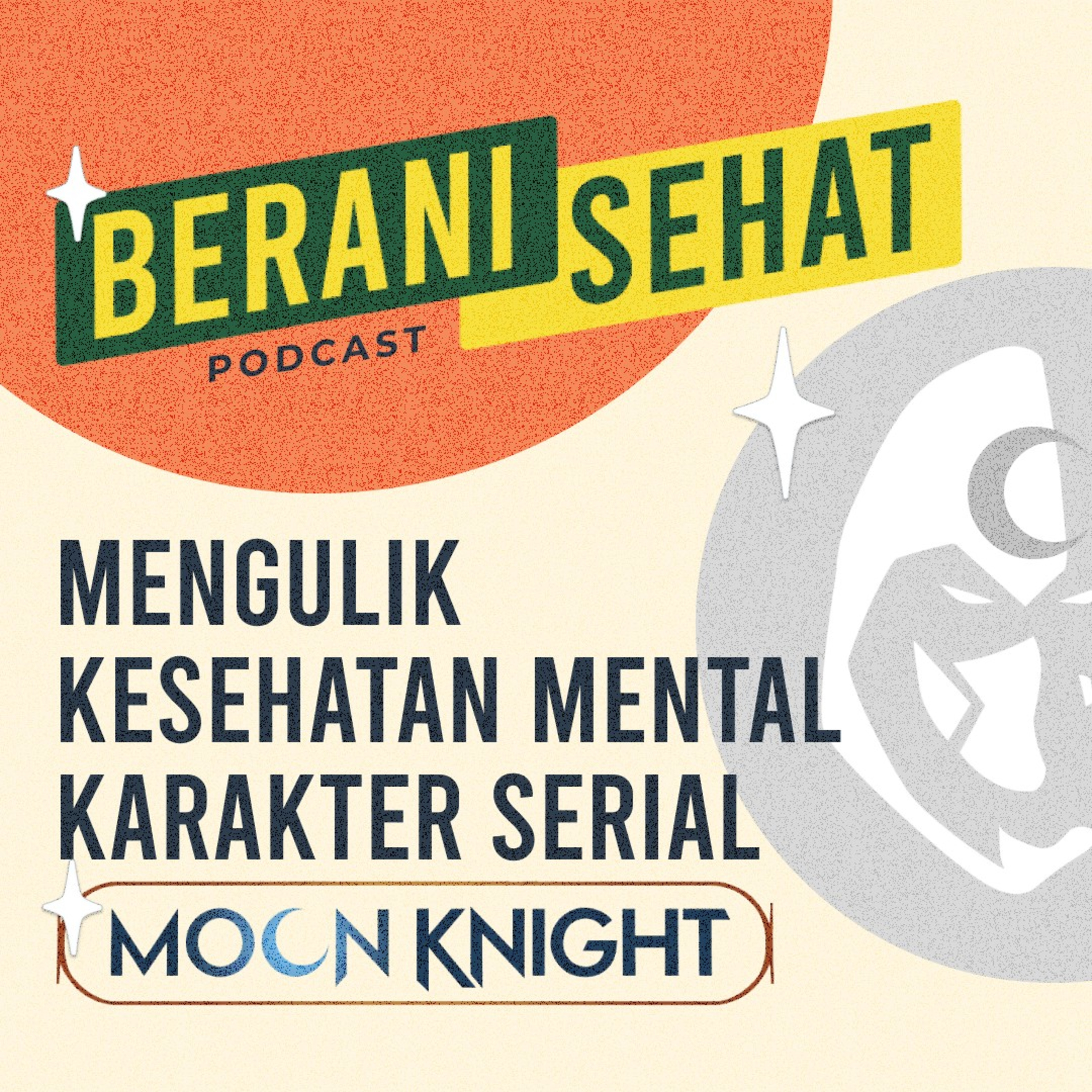 Beranisehat