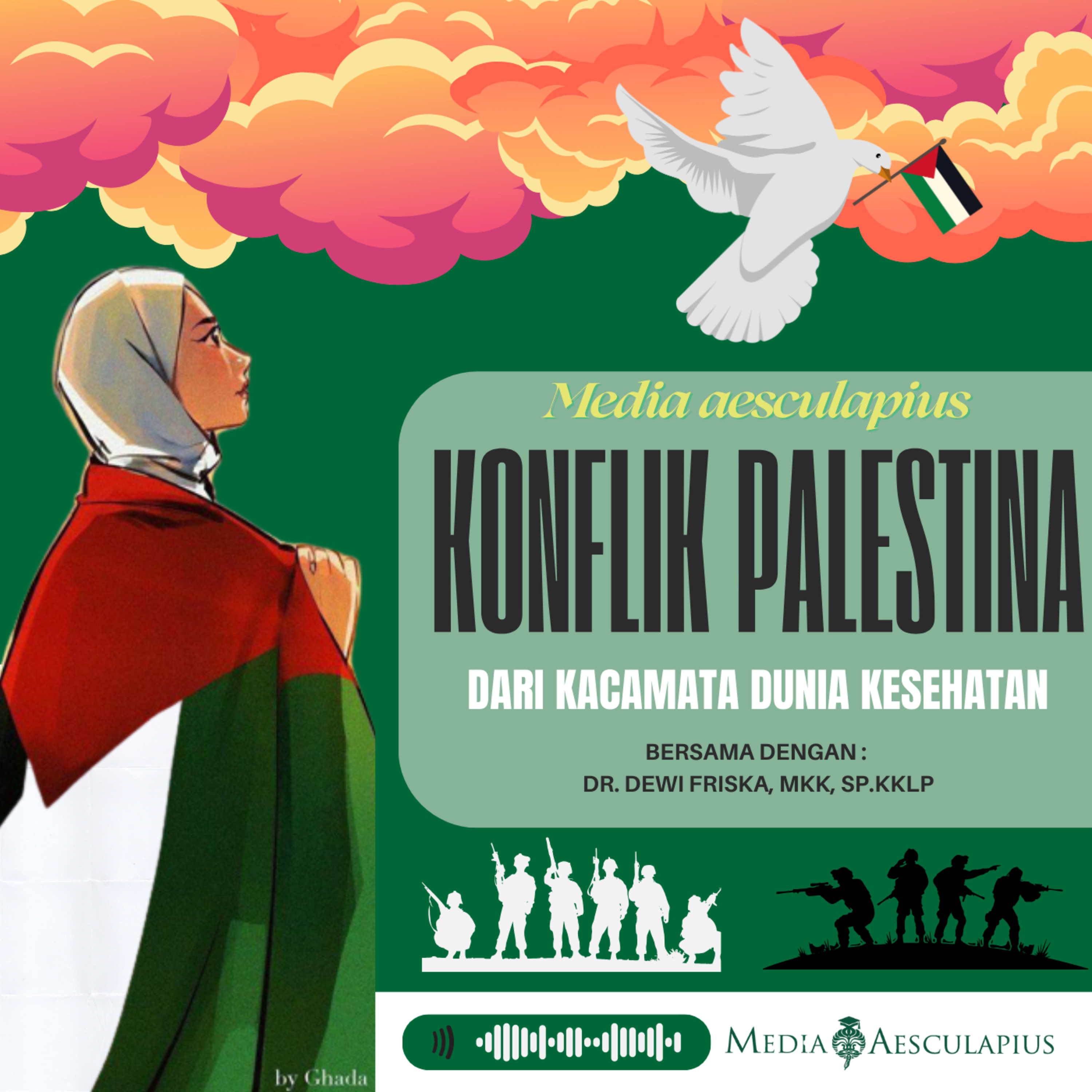 Beranisehat