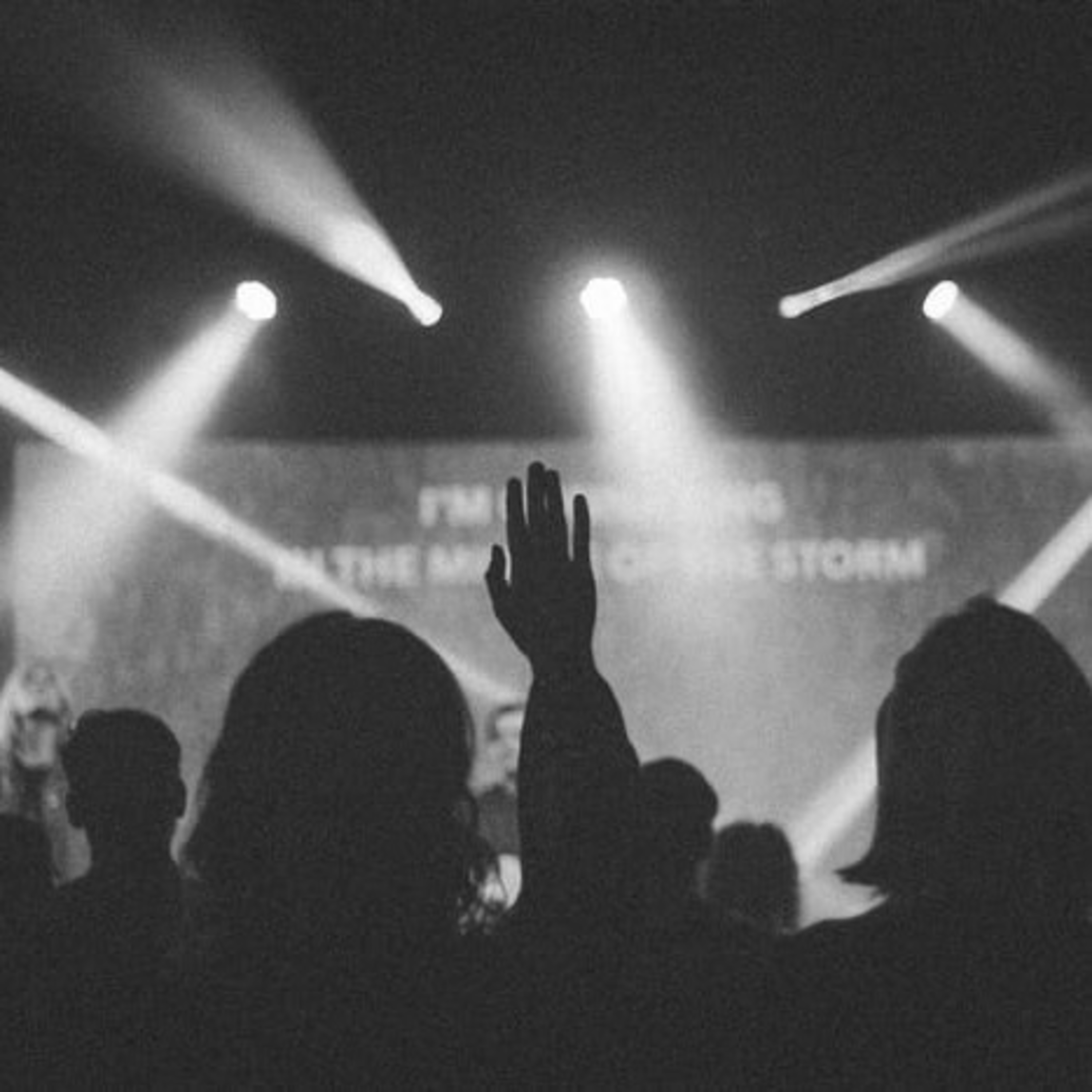 A life Led by the spirit