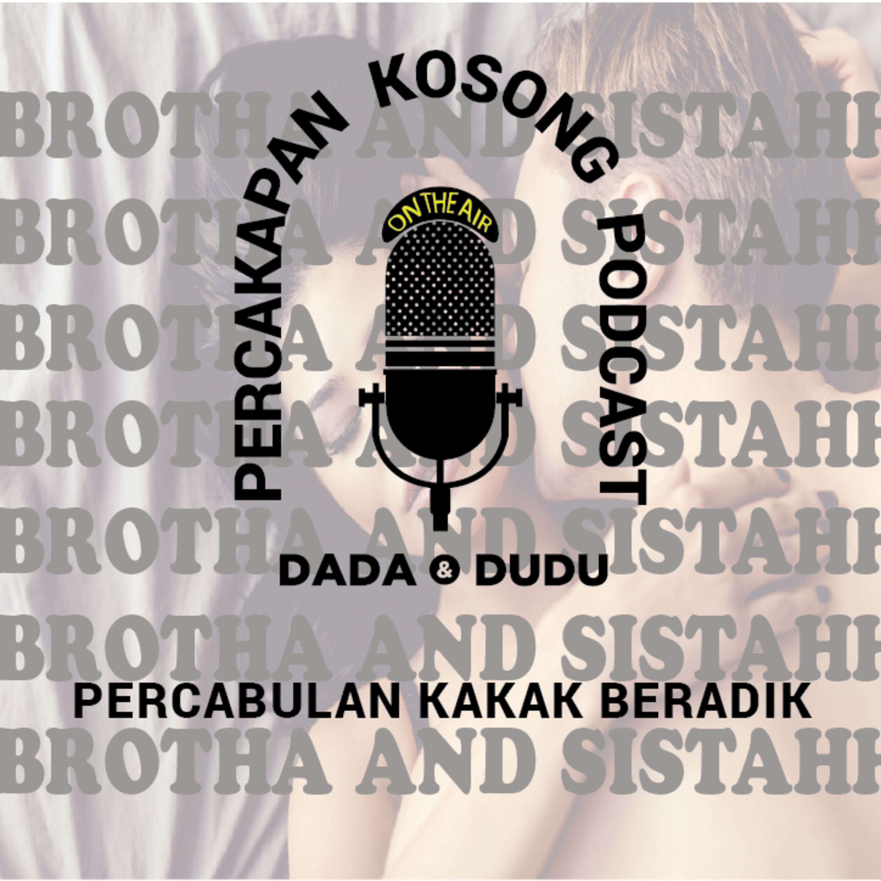 Percakapan Kosong