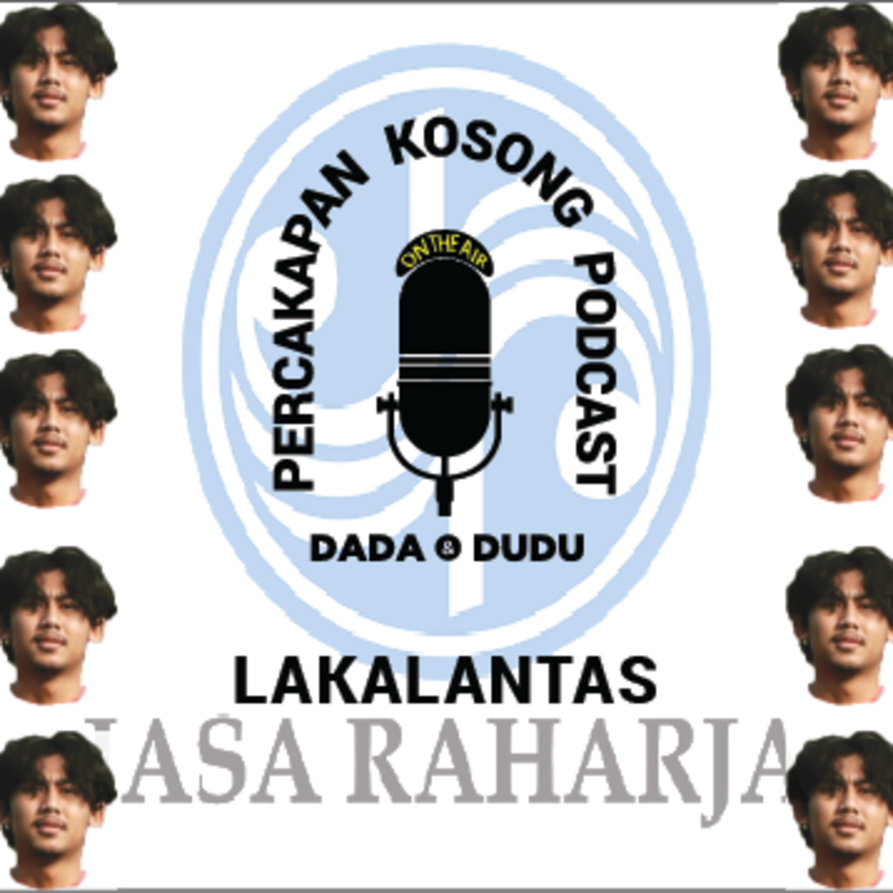 Percakapan Kosong
