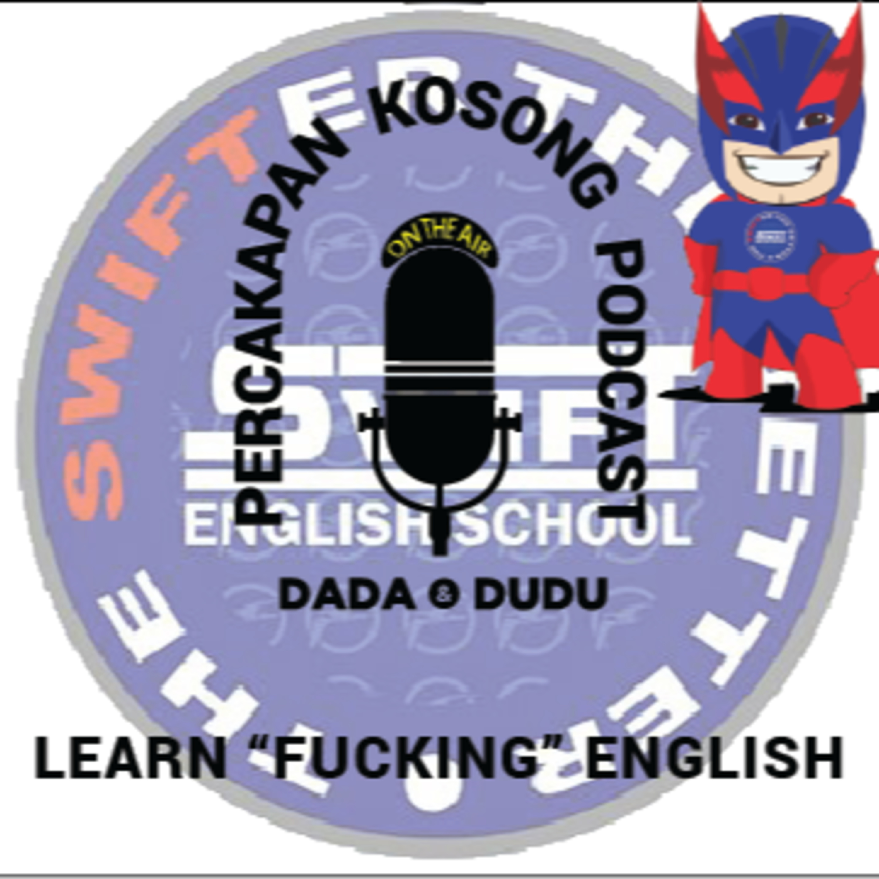 Percakapan Kosong