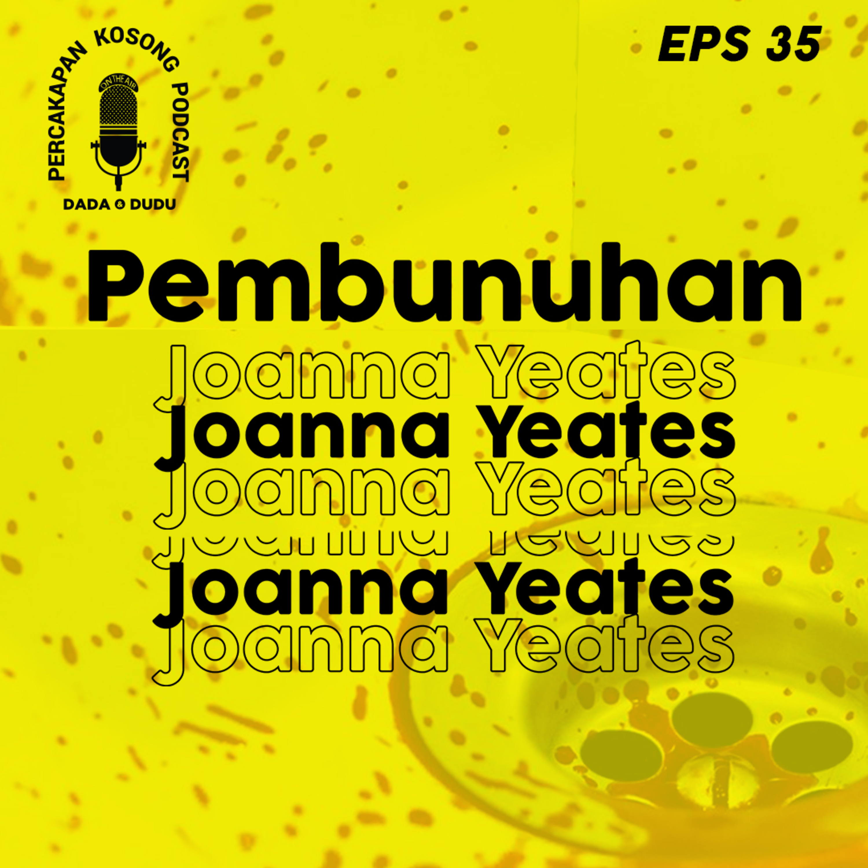 Percakapan Kosong