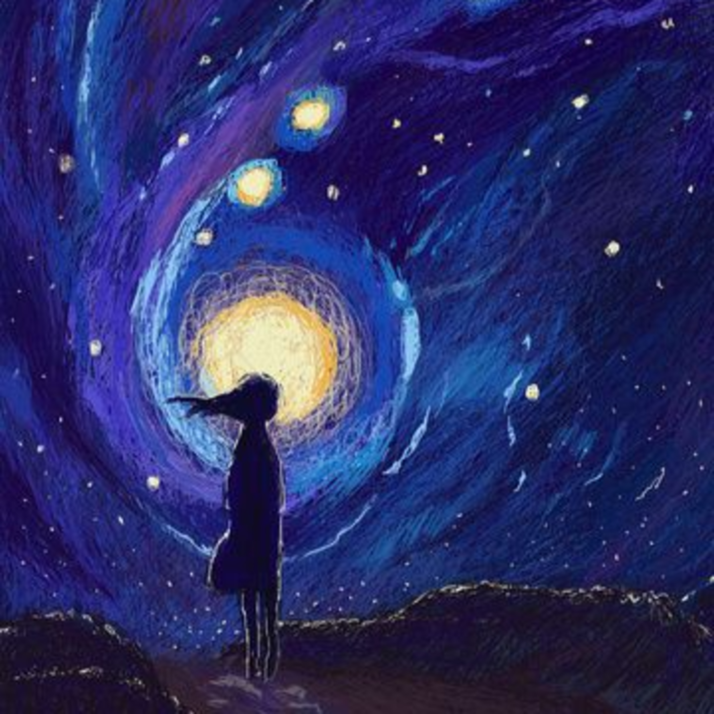 Stars