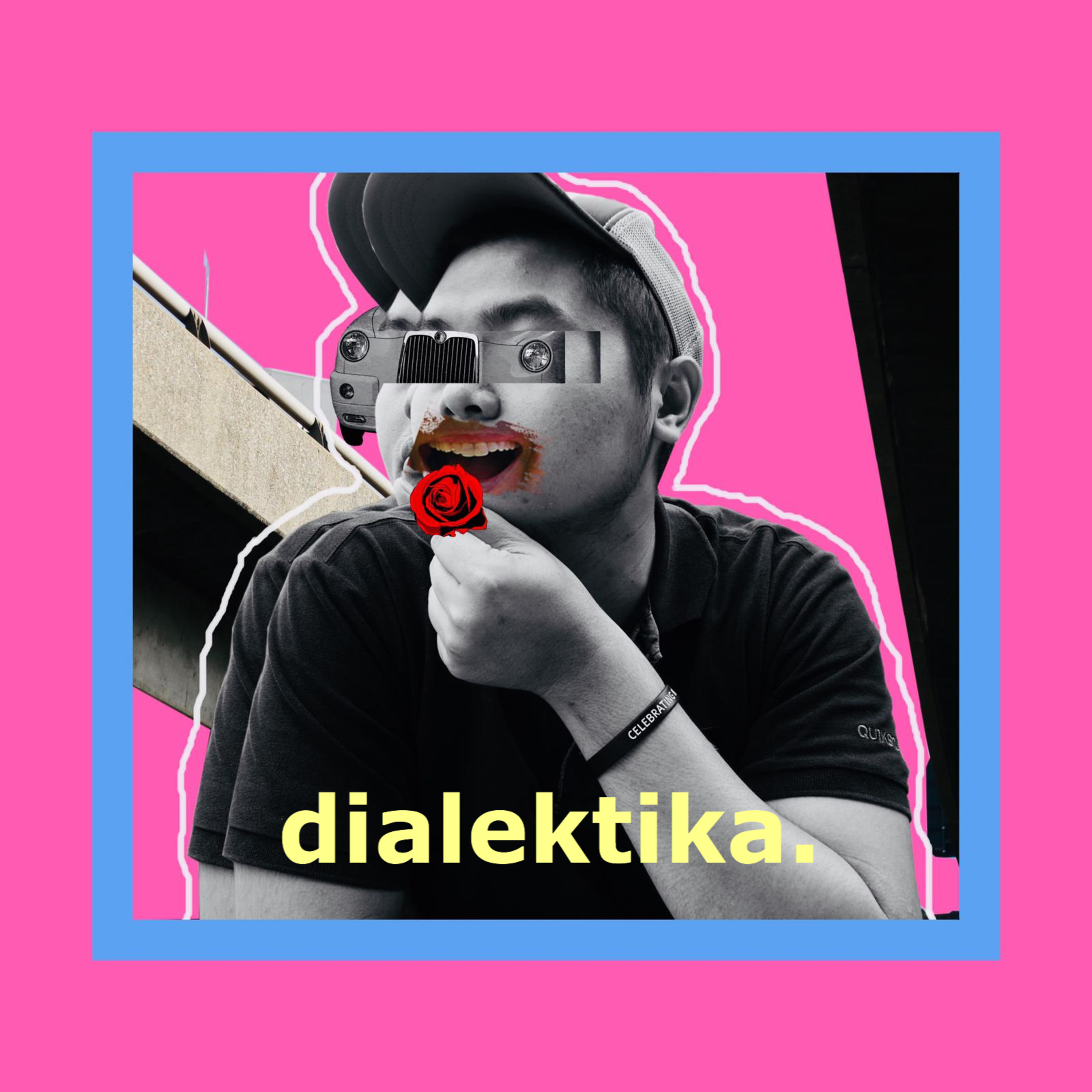 dialektika.