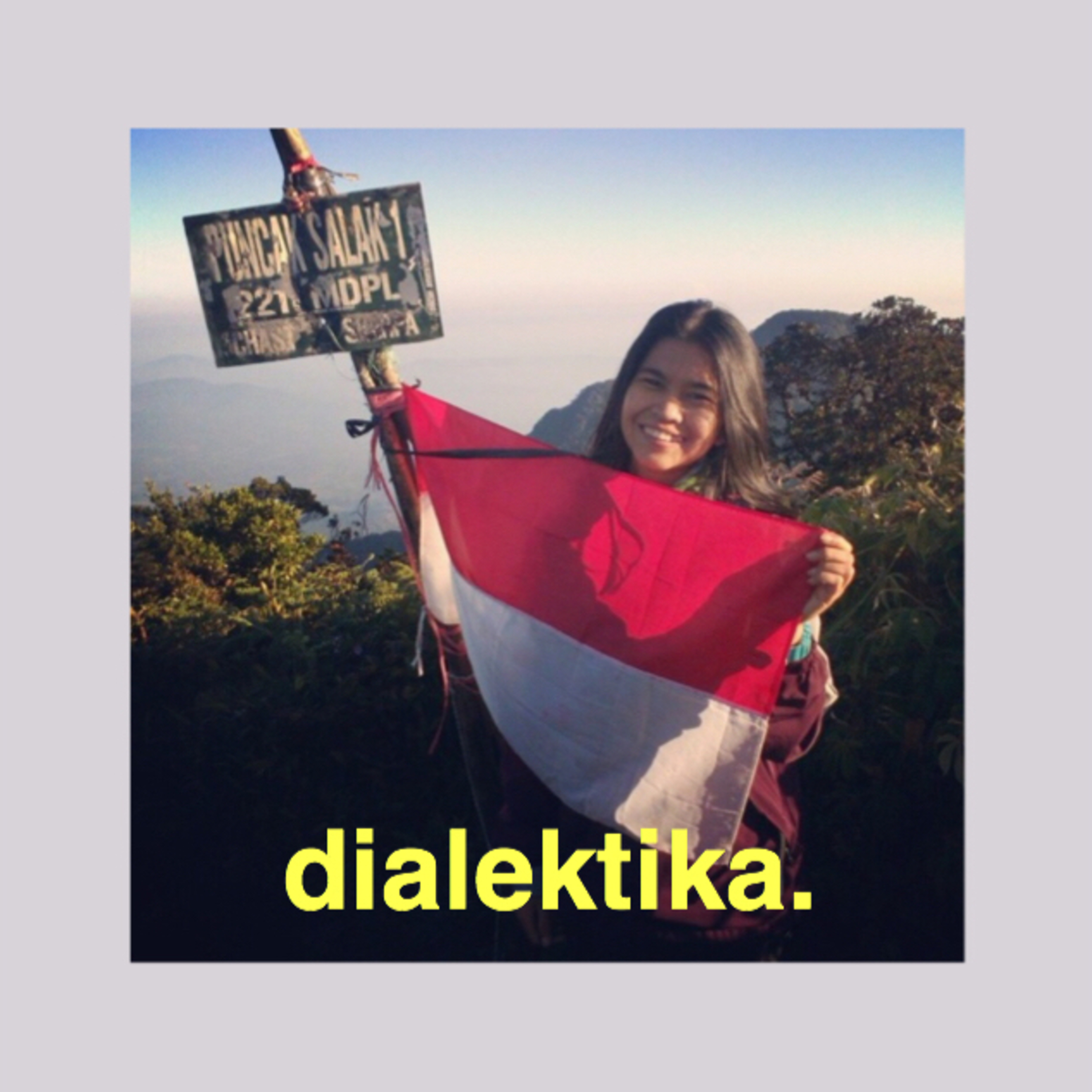 dialektika.