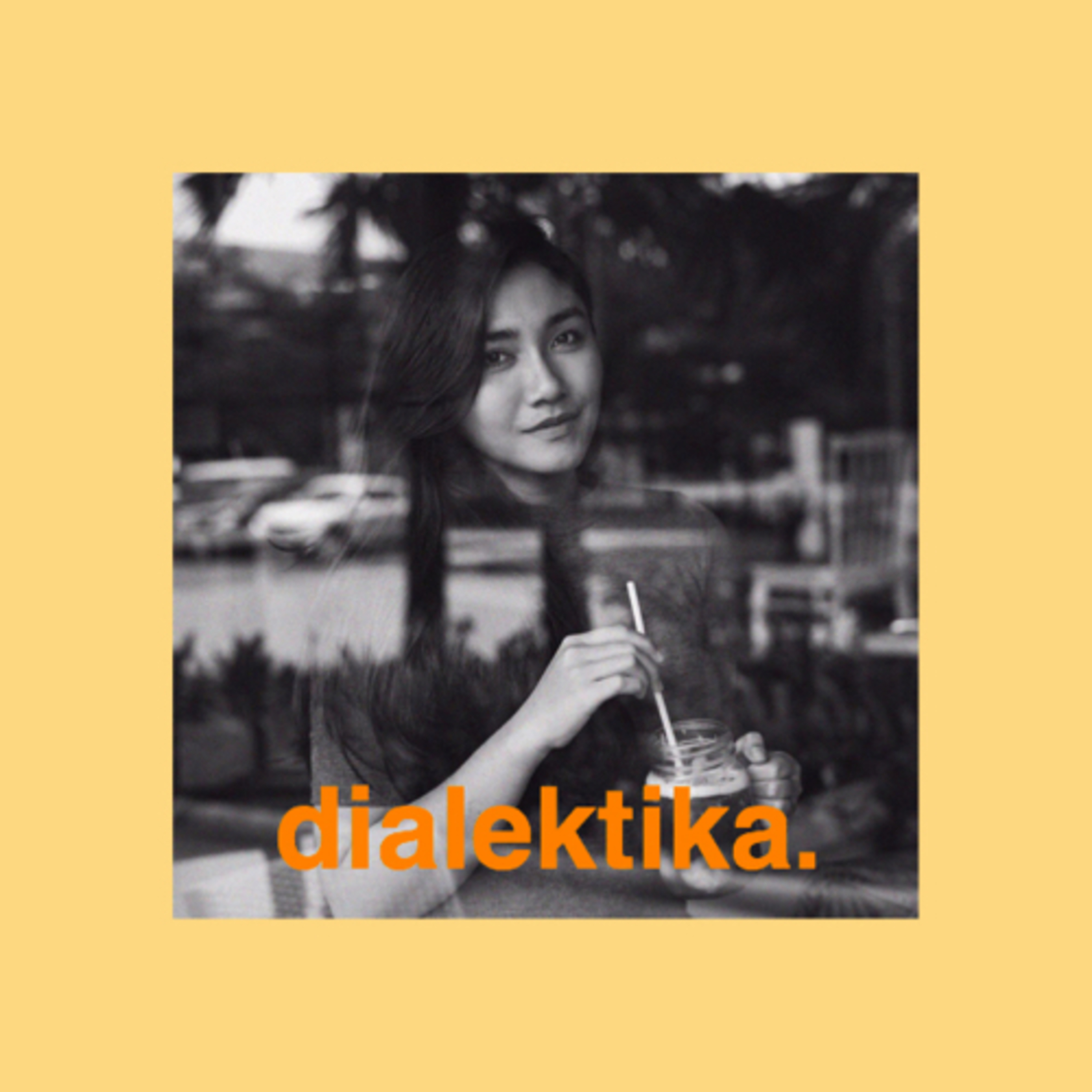 dialektika.