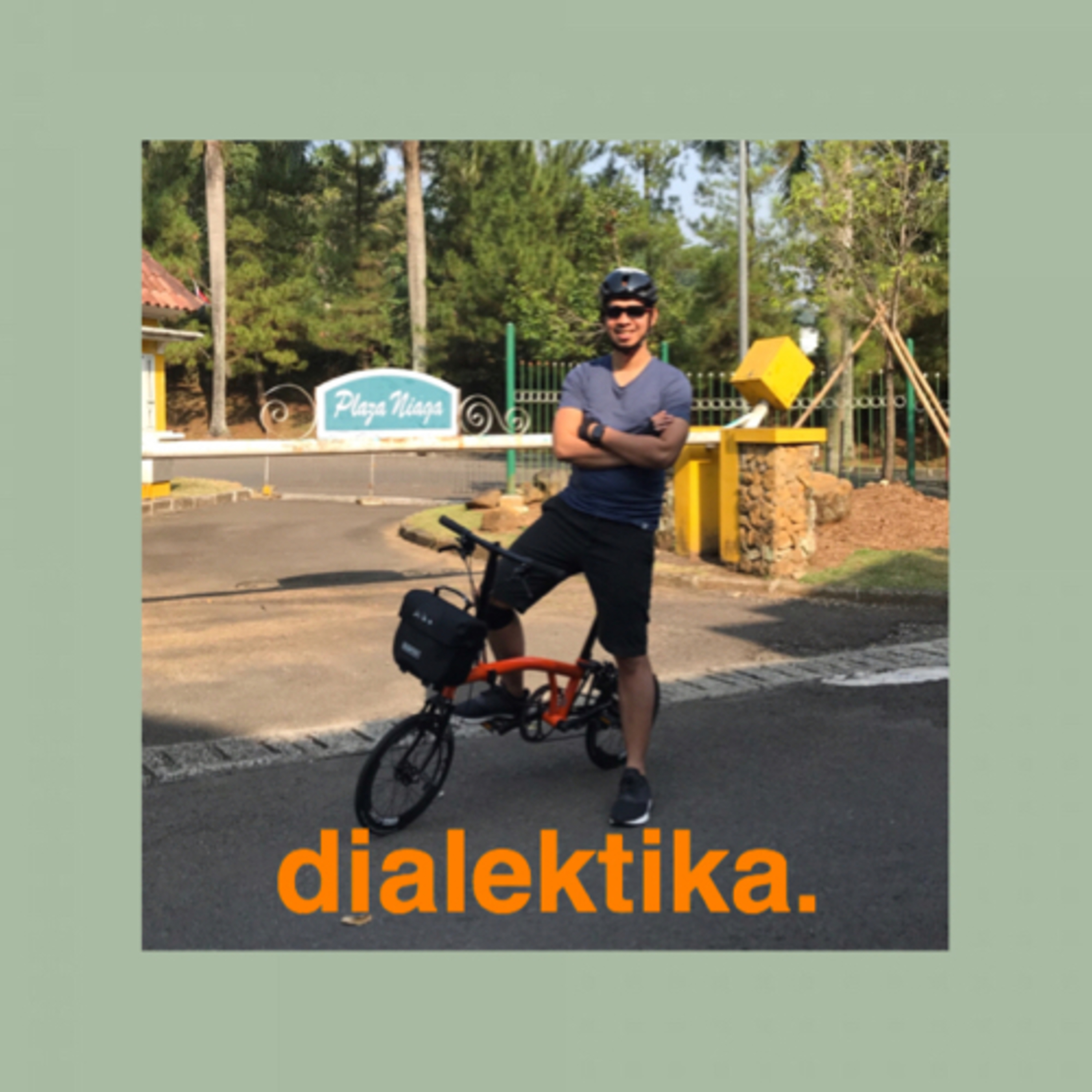dialektika.