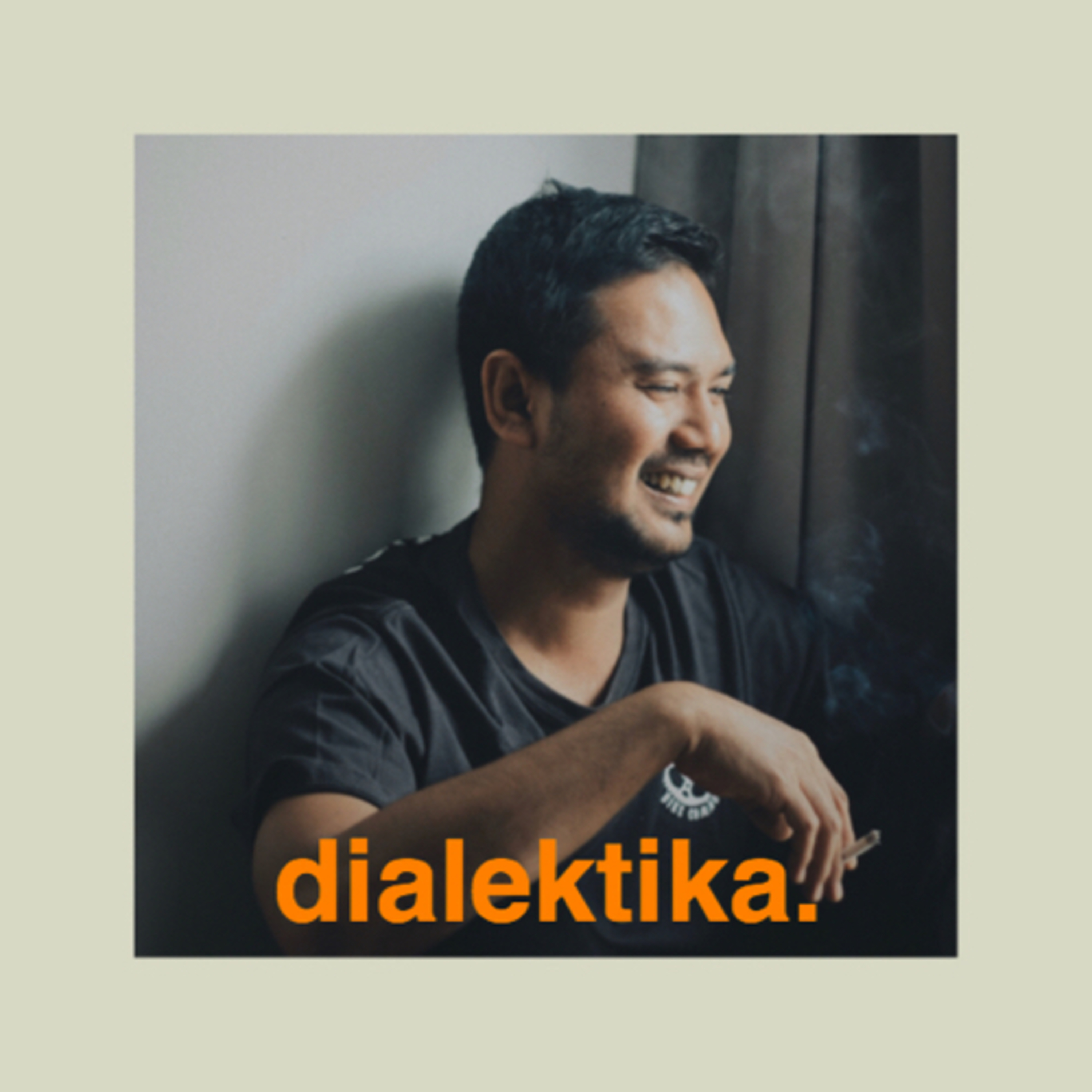 dialektika.