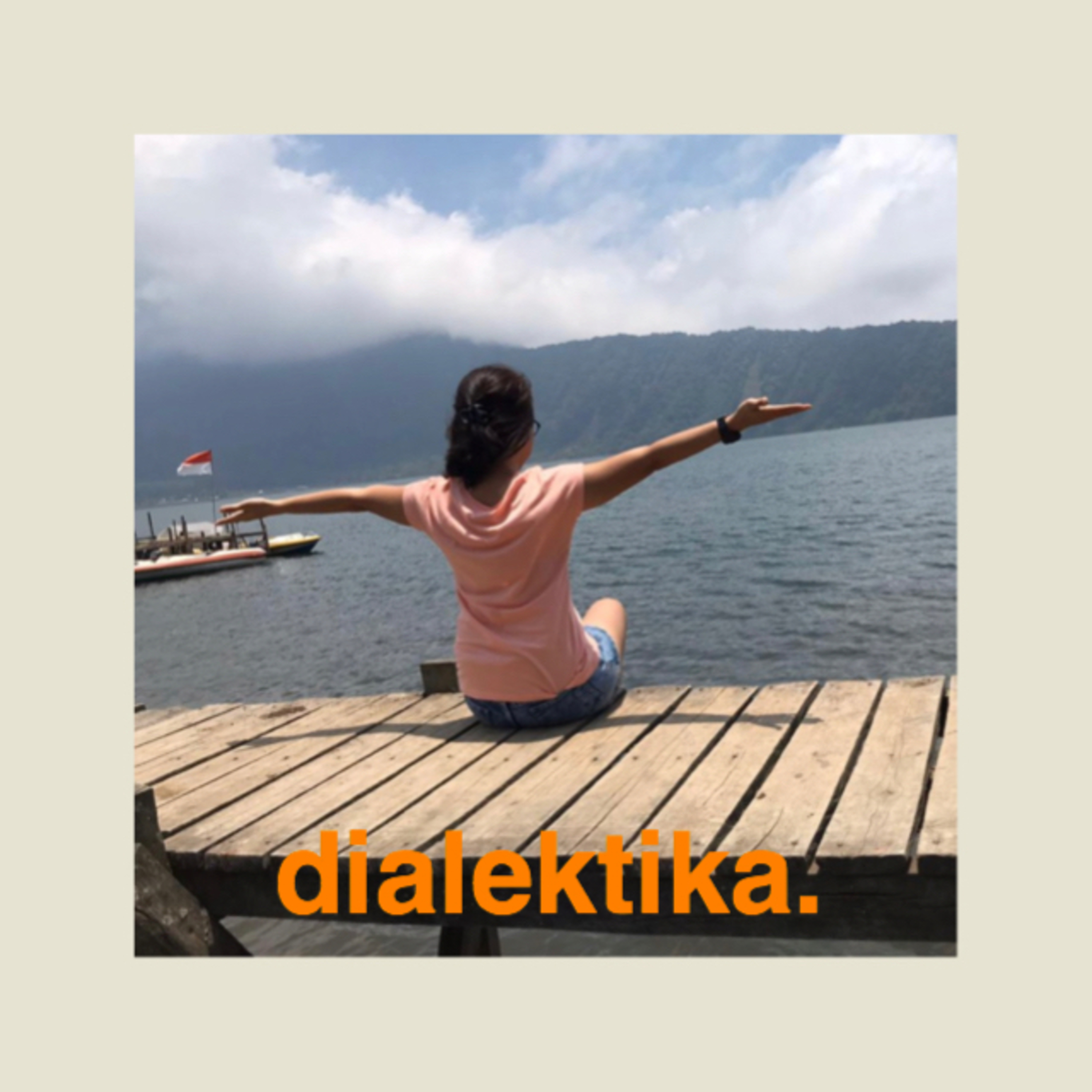 dialektika.