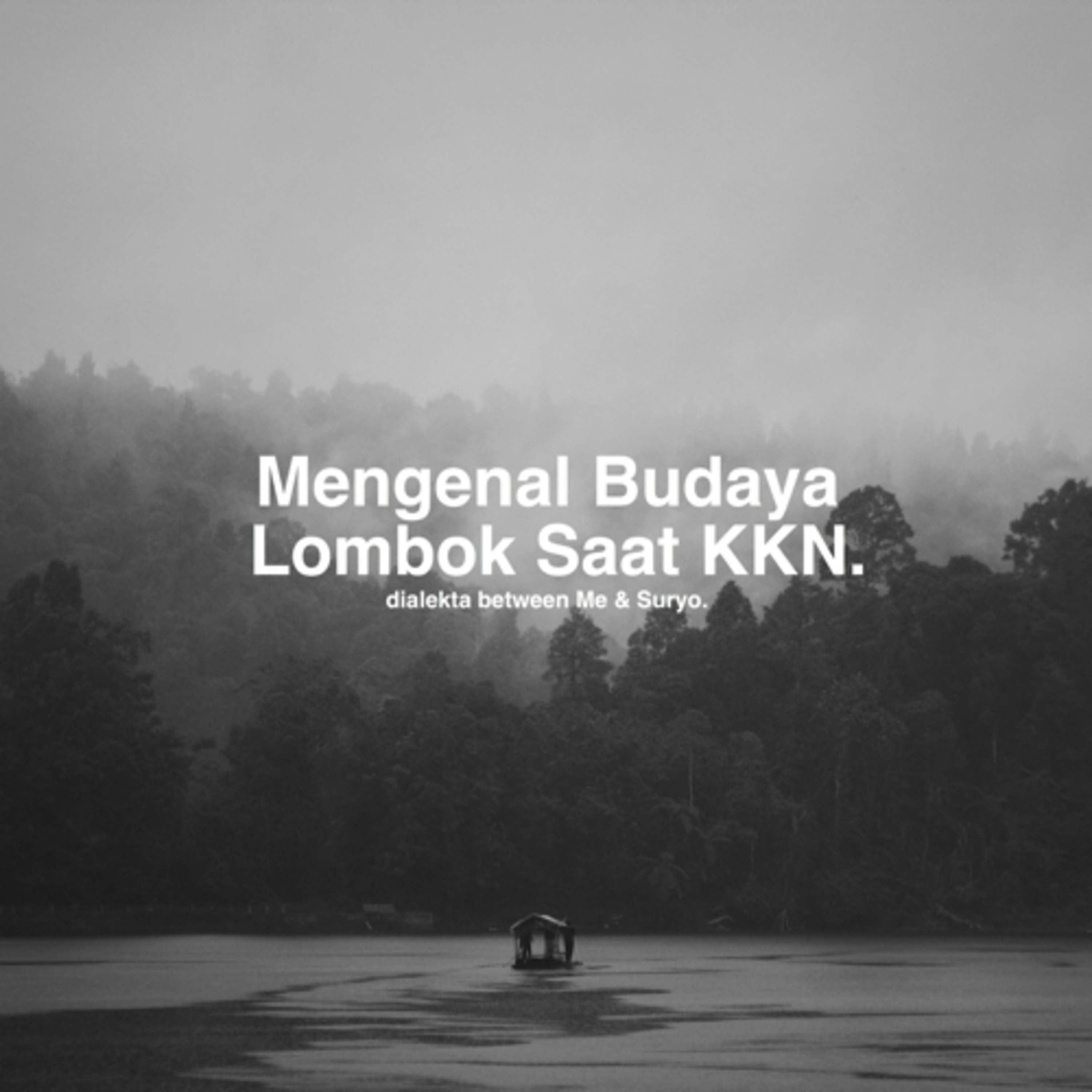dialektika.