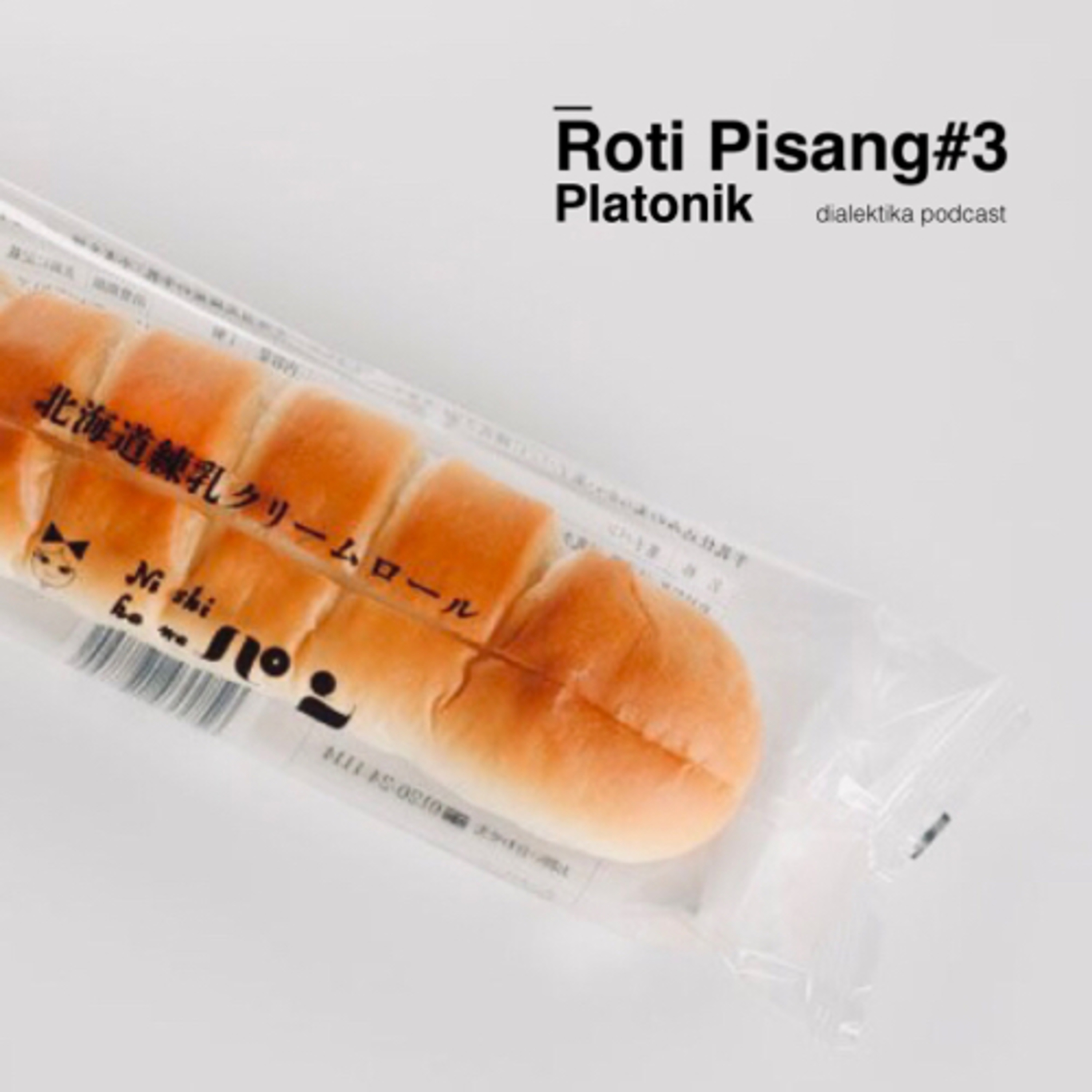 dialektika.