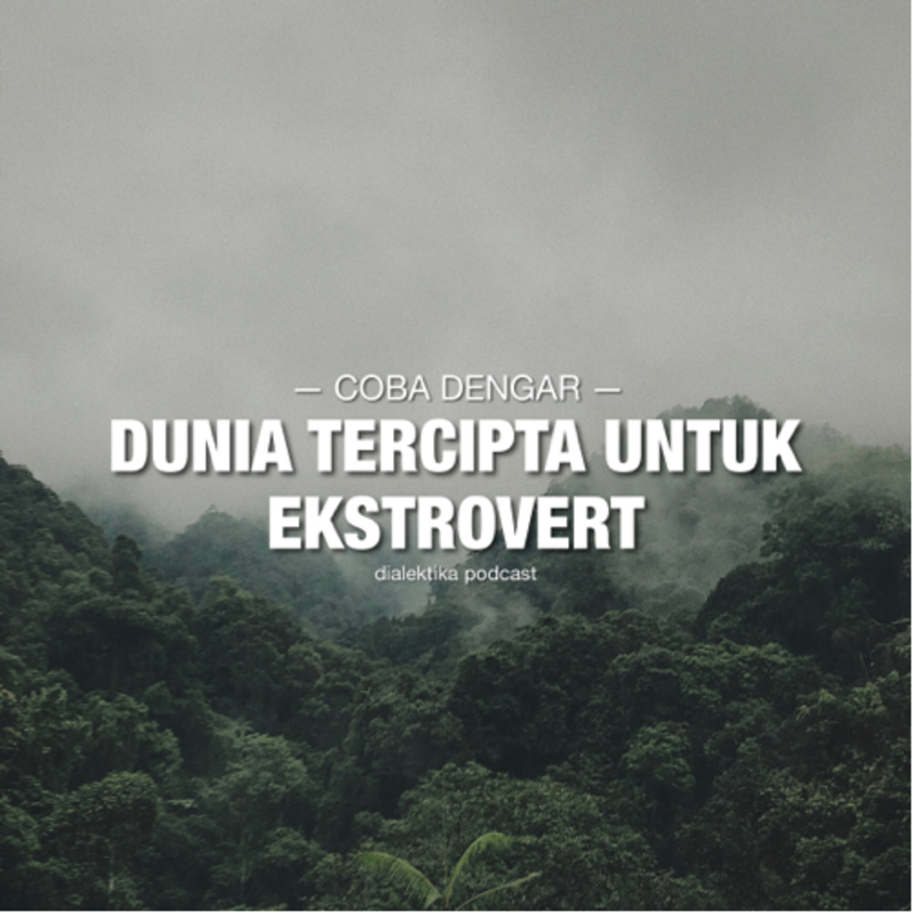 dialektika.