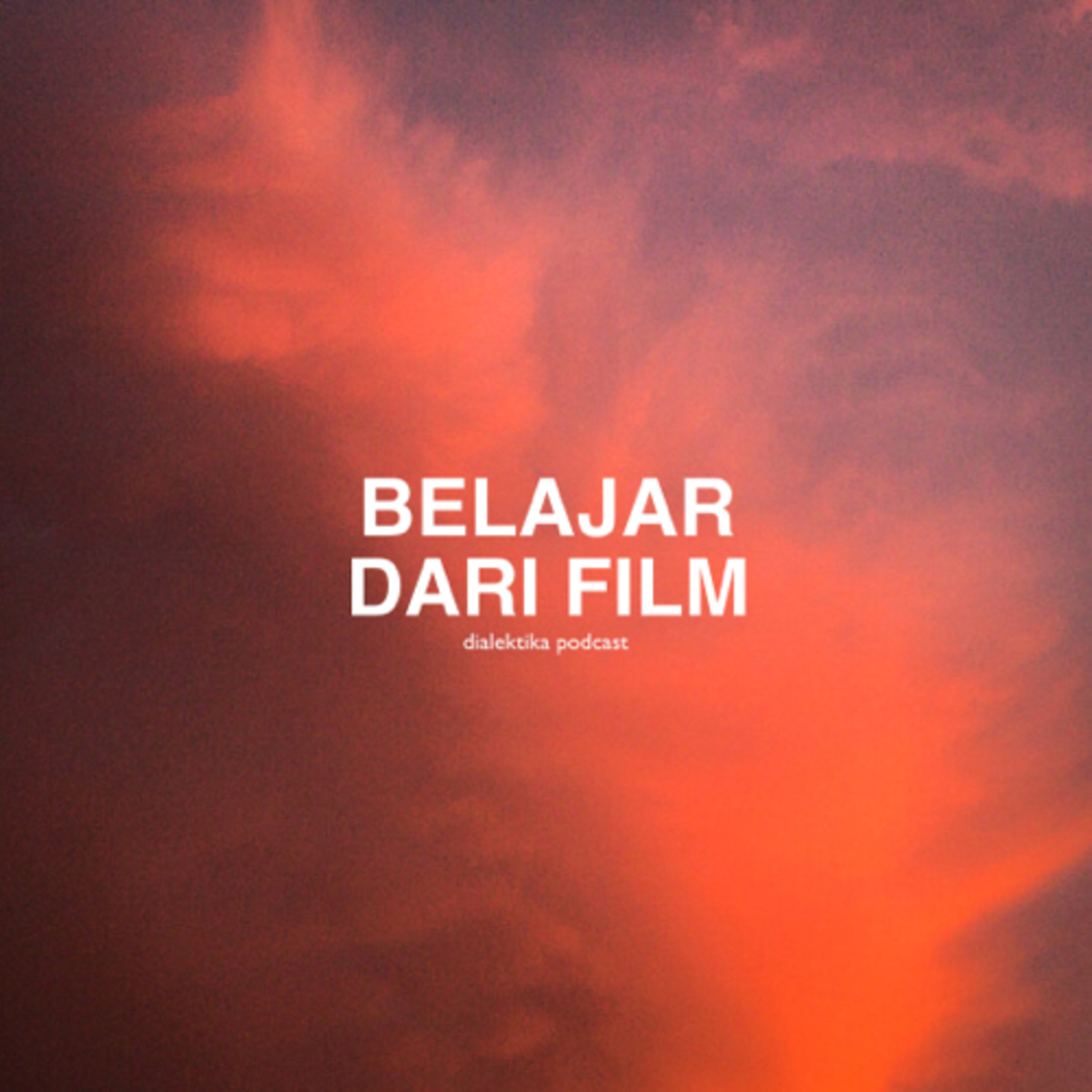 dialektika.