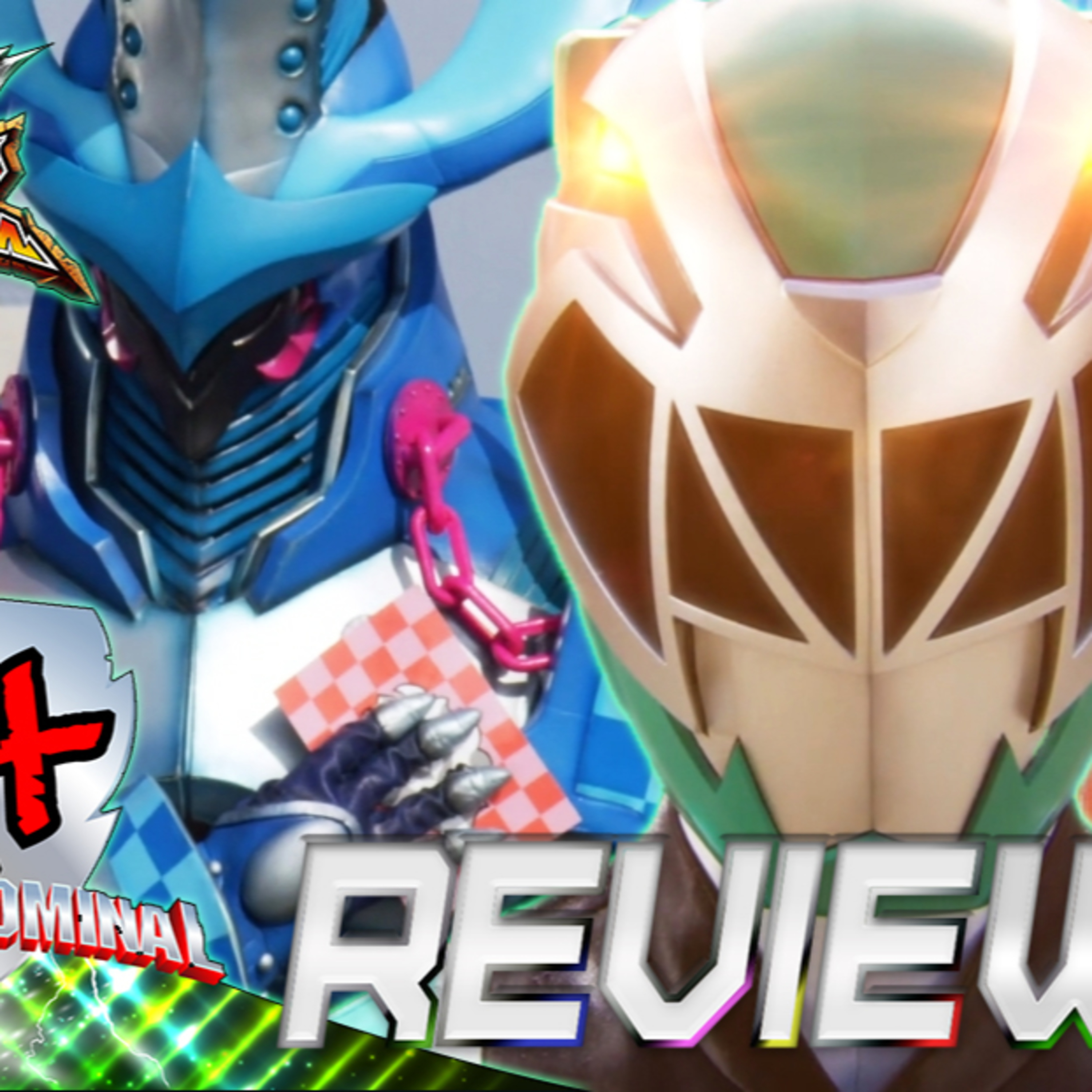 A+ Hero Report