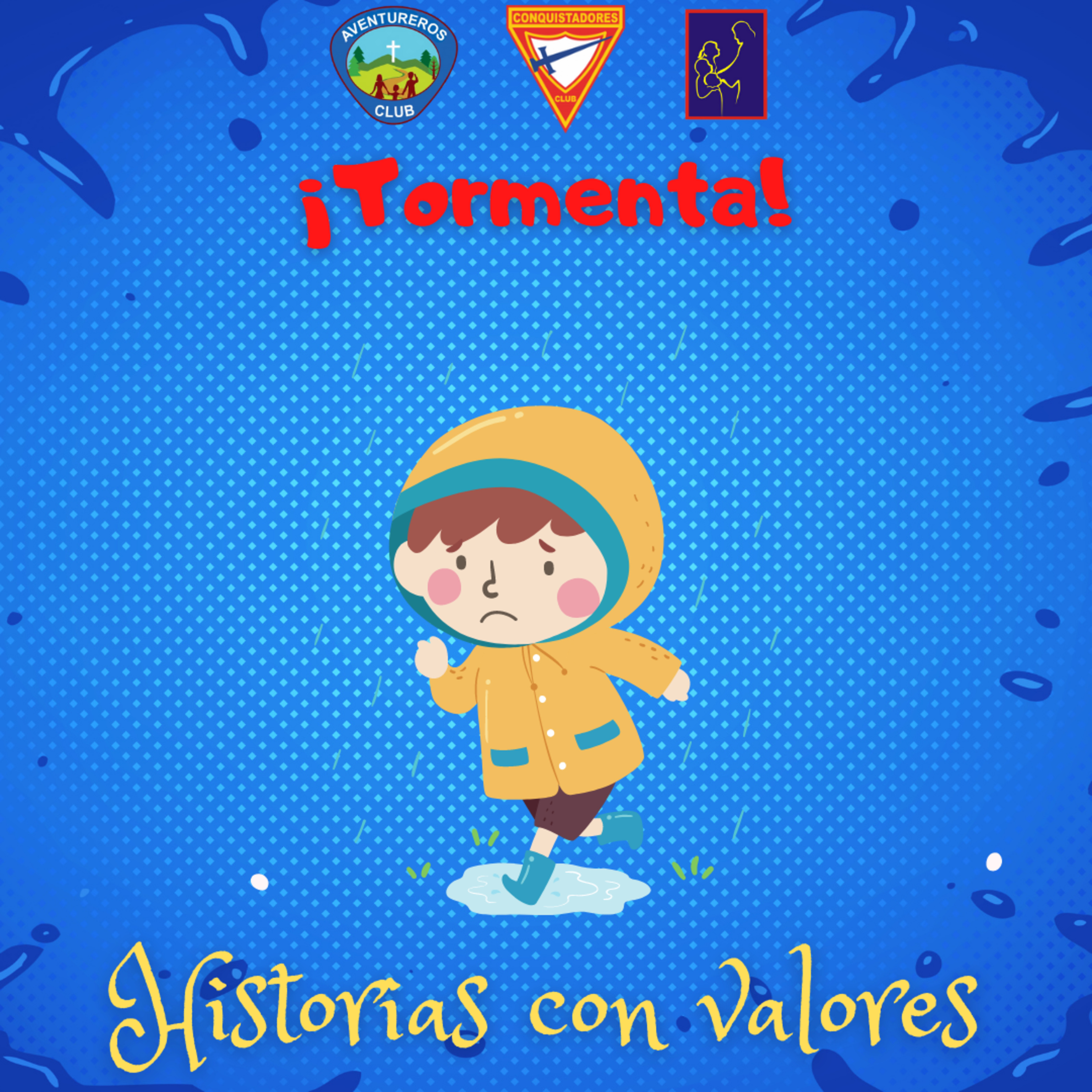 Portada de Momentos de Esperanza