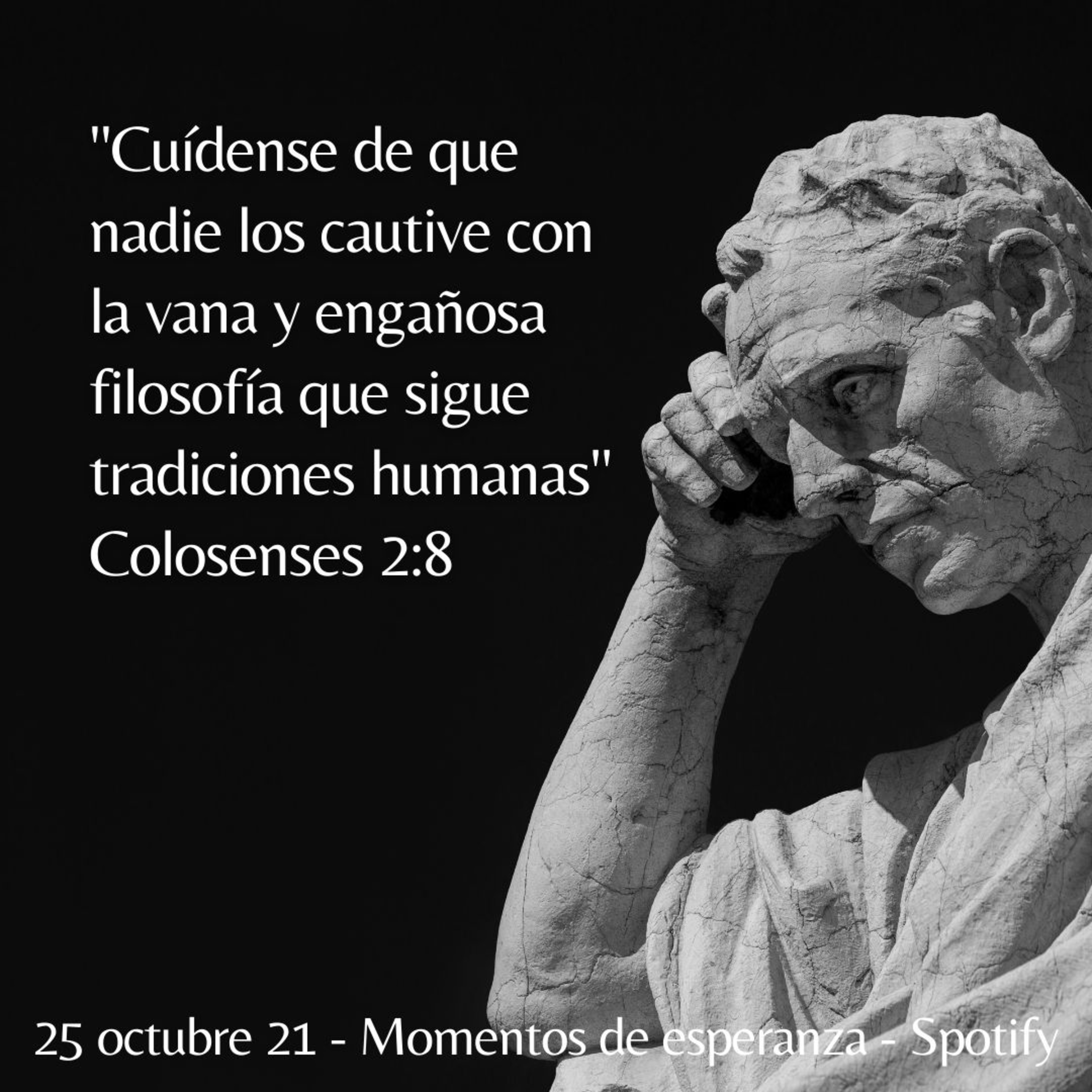 Colosenses 2 - 25 octubre 21 episode artwork