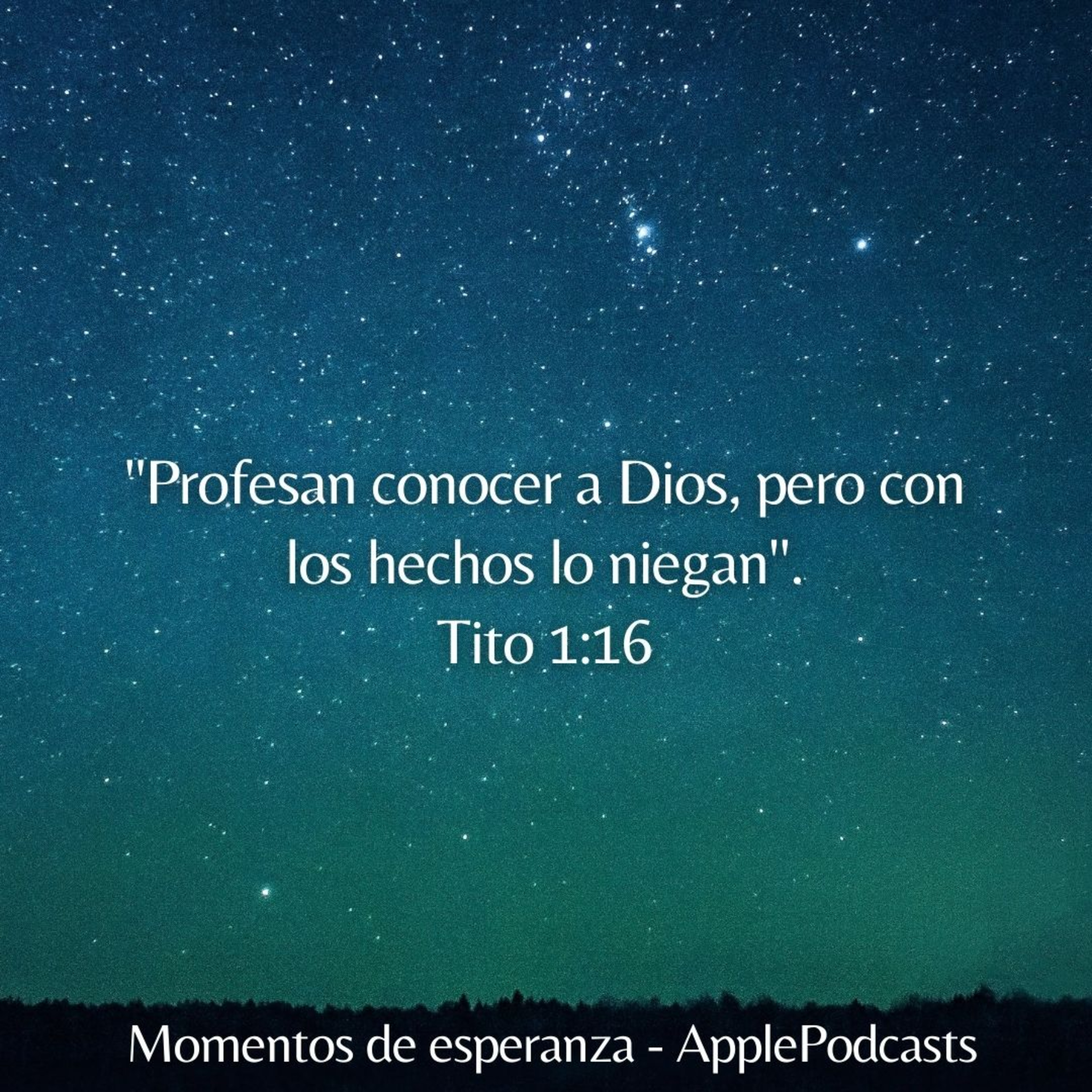 Tito 1 - 15 noviembre 21  episode artwork