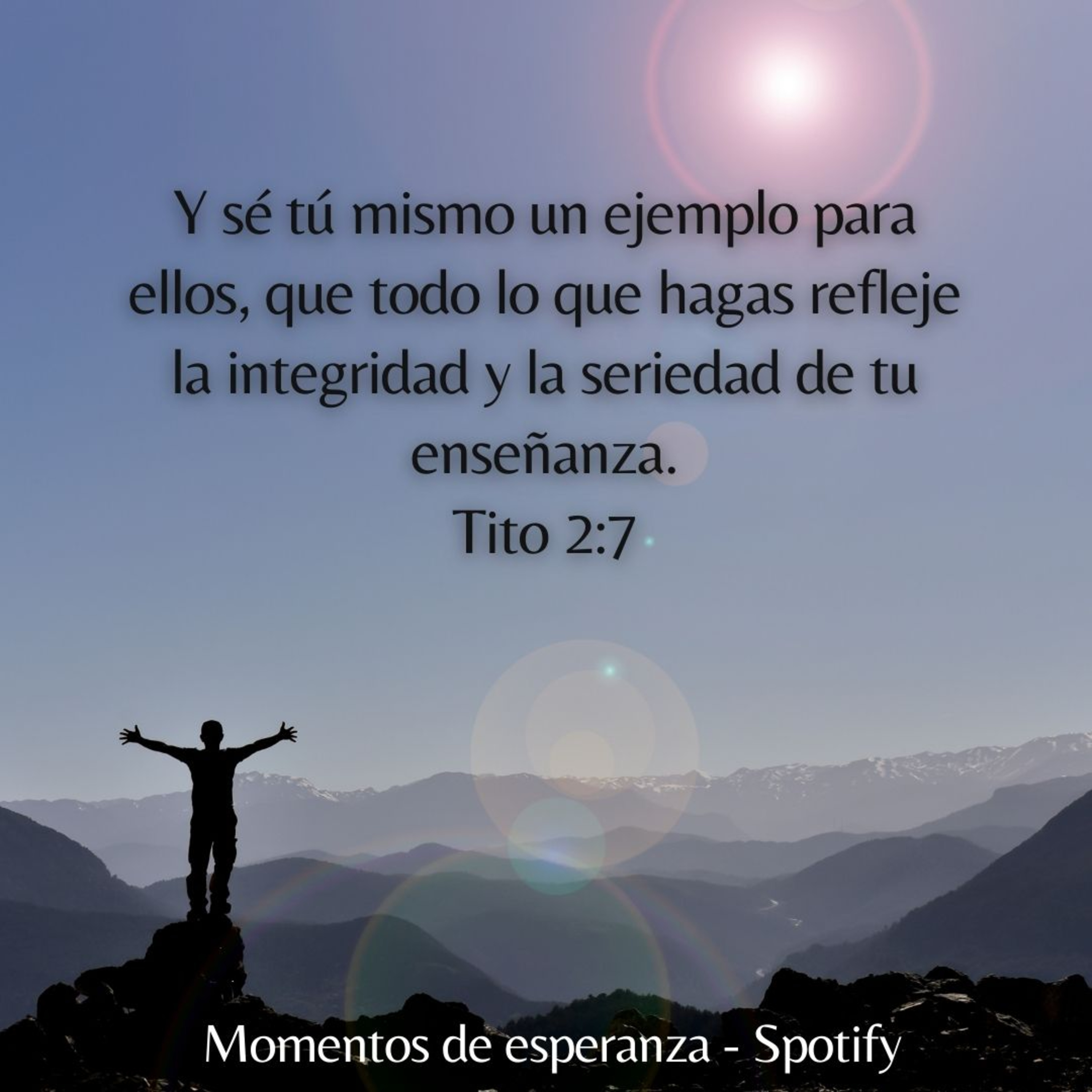 Tito 2 - 16 noviembre 21 episode artwork
