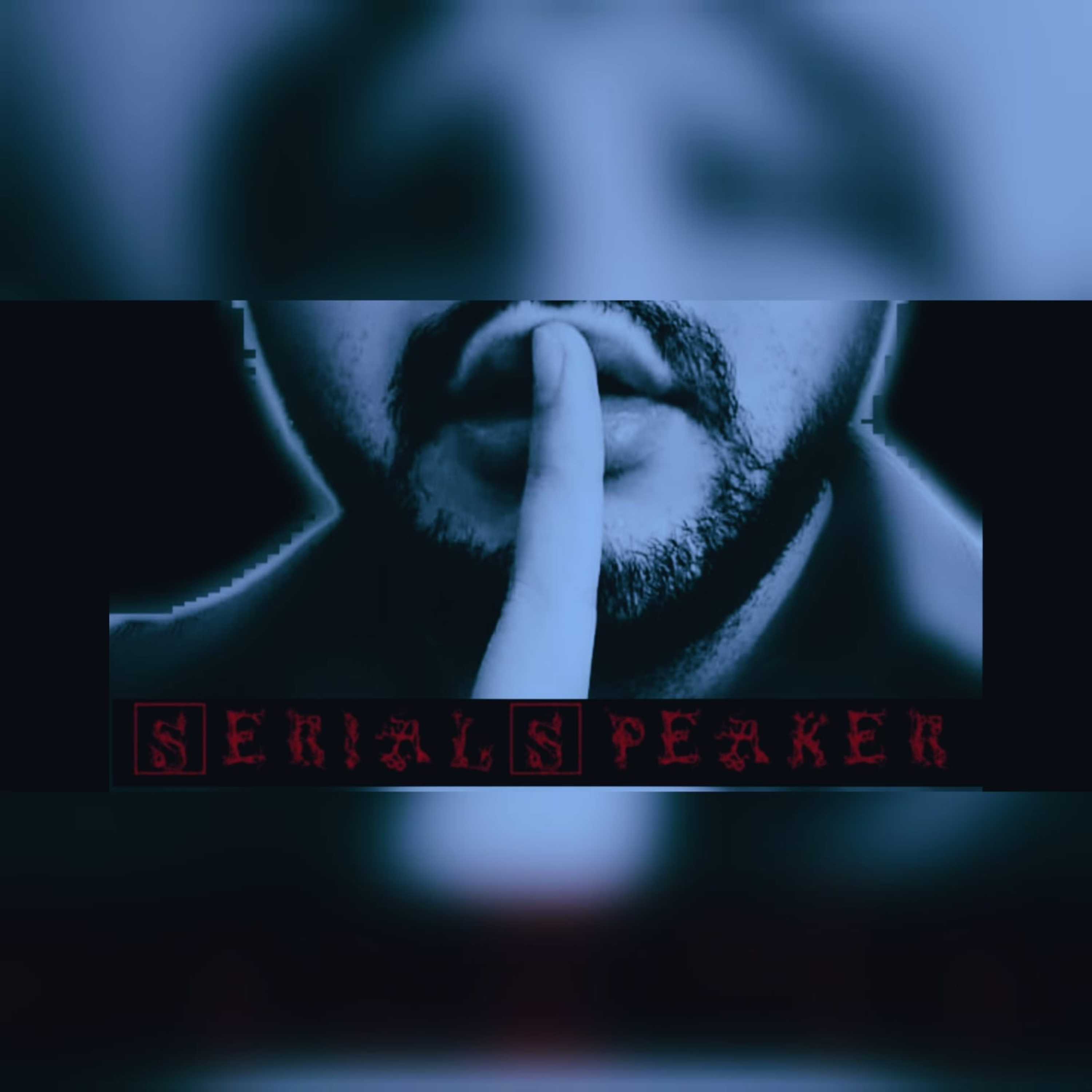 Serial Speaker
