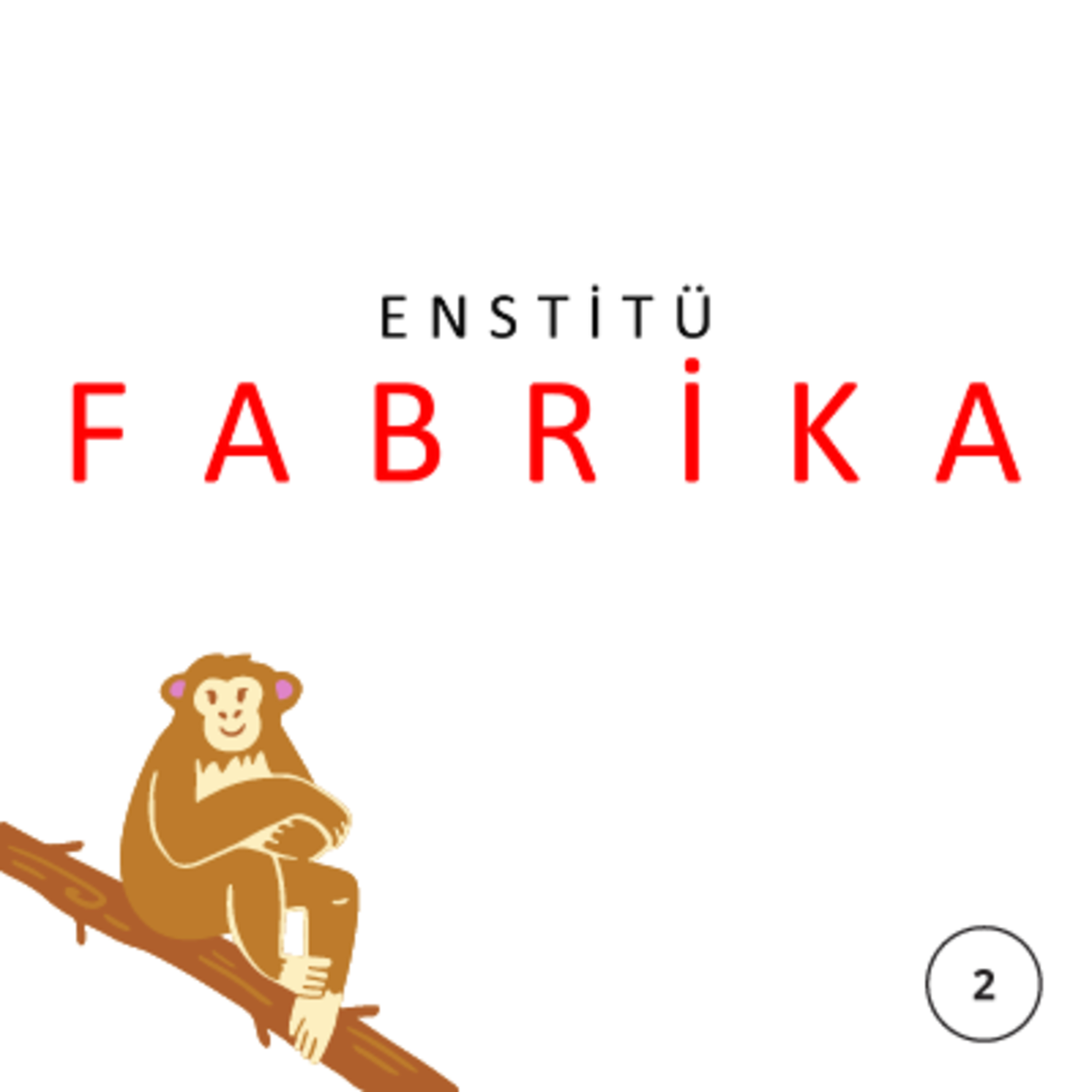 Fabrika\'da İşçi Sesleri