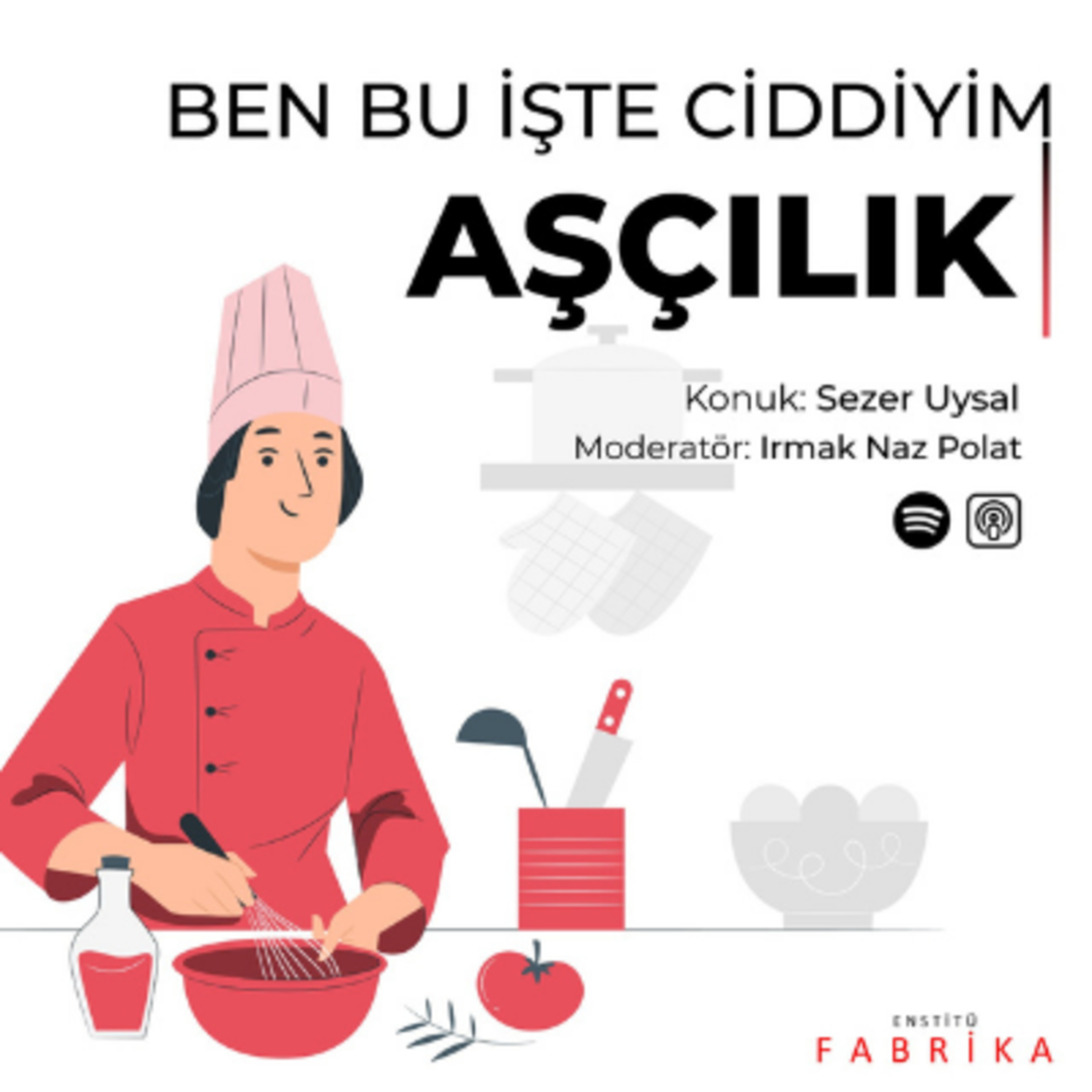 Fabrika\'da İşçi Sesleri