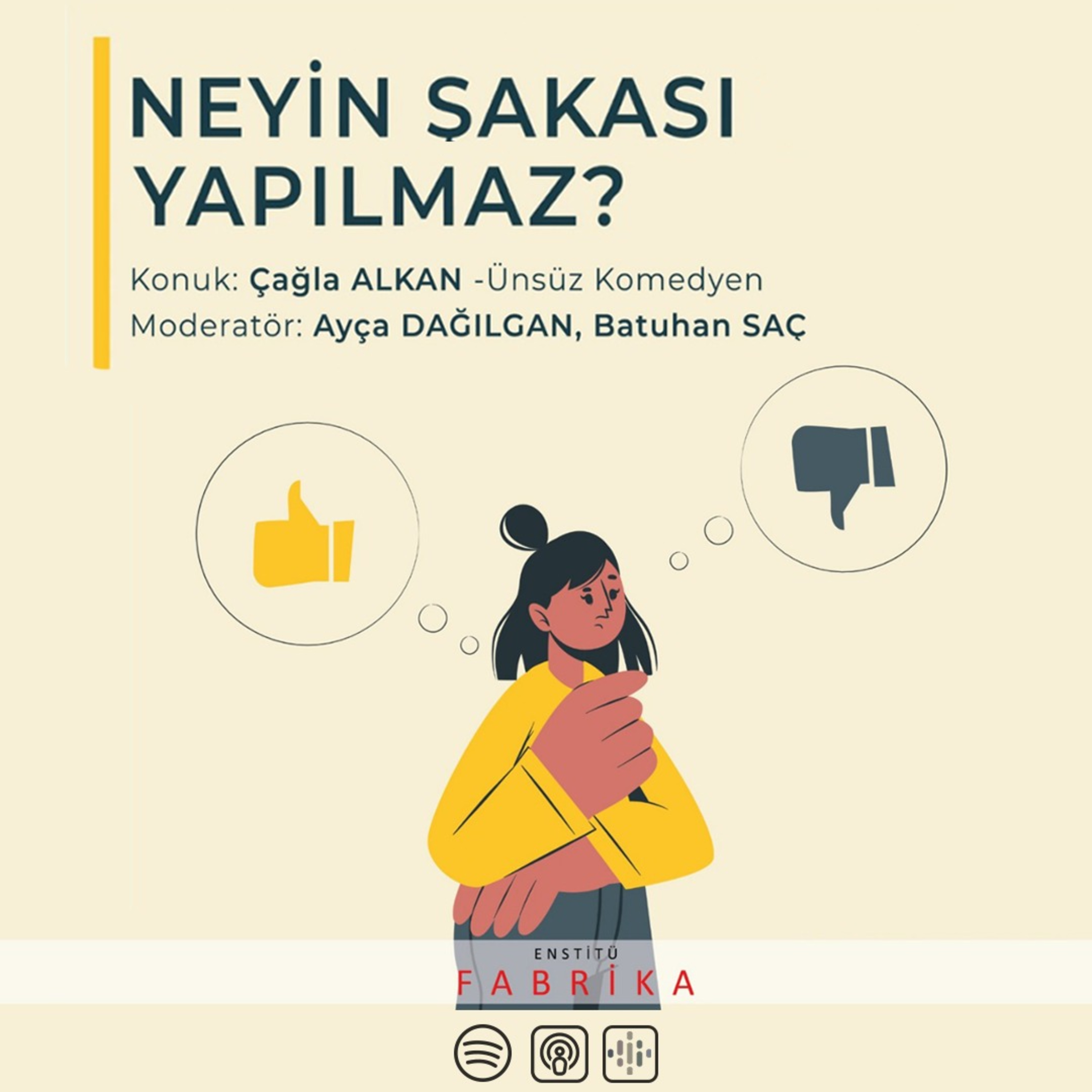Fabrika\'da İşçi Sesleri