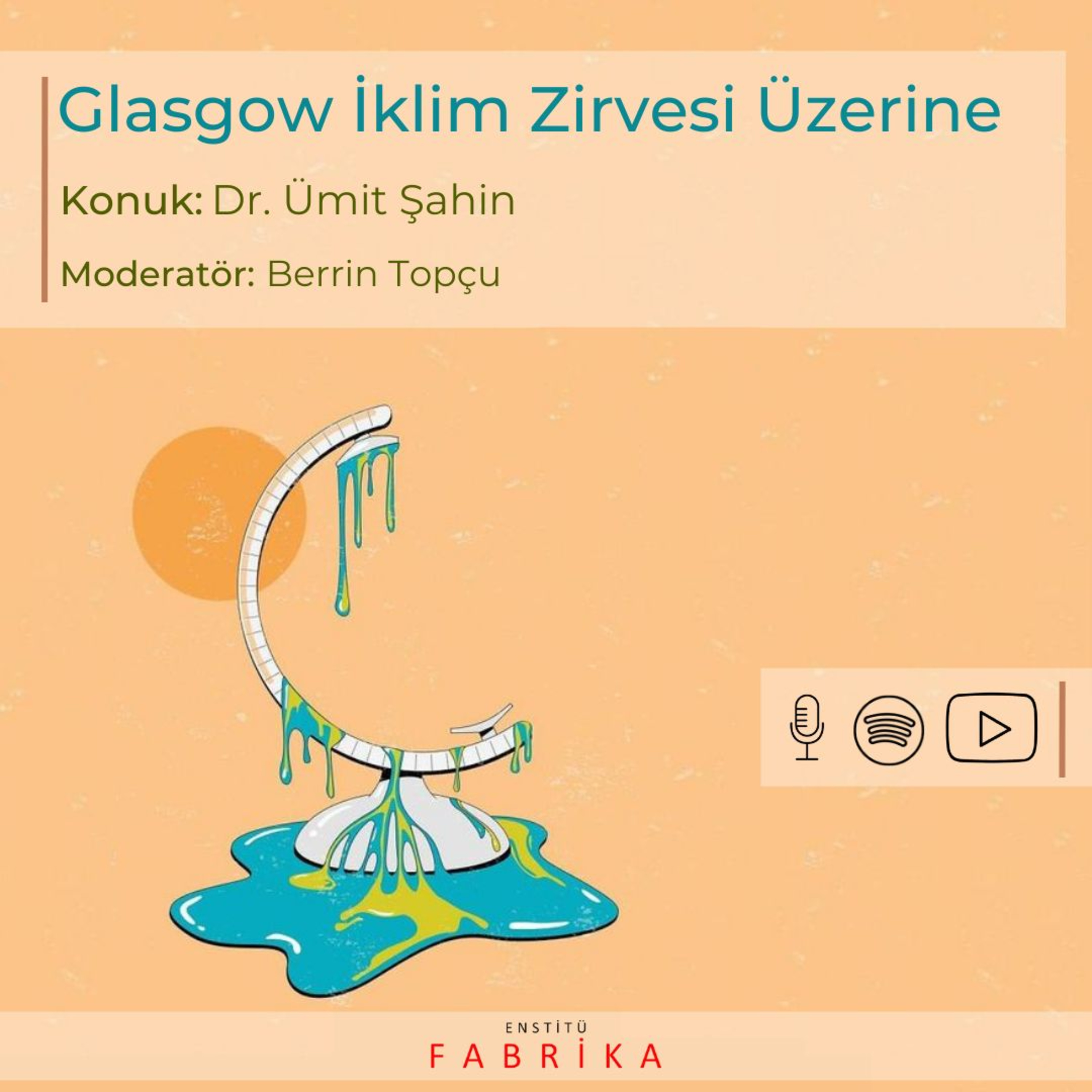 Fabrika\'da İşçi Sesleri