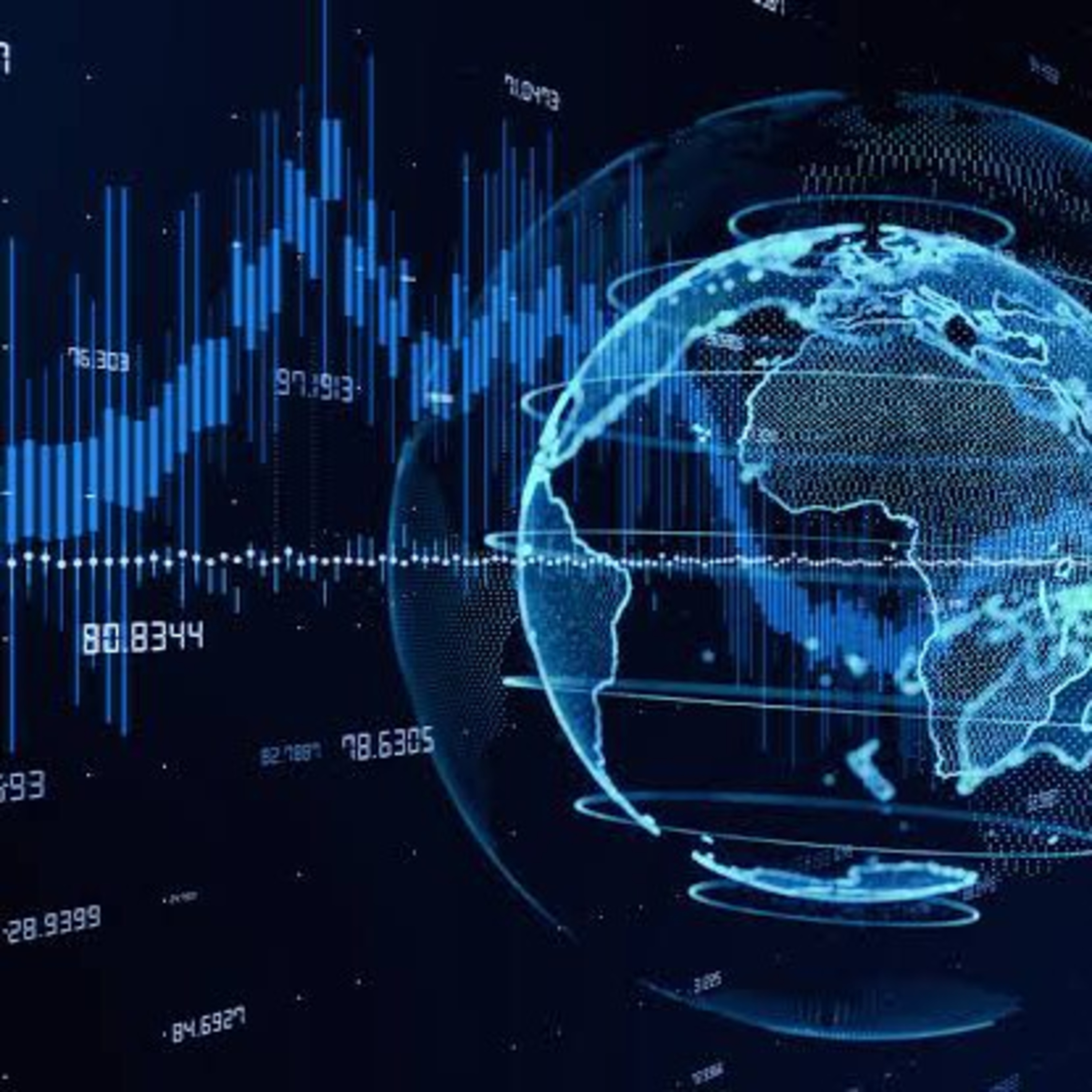 Desarrollo Cultural y Tecnológico de la Globalización y su Impacto en la Vida Social