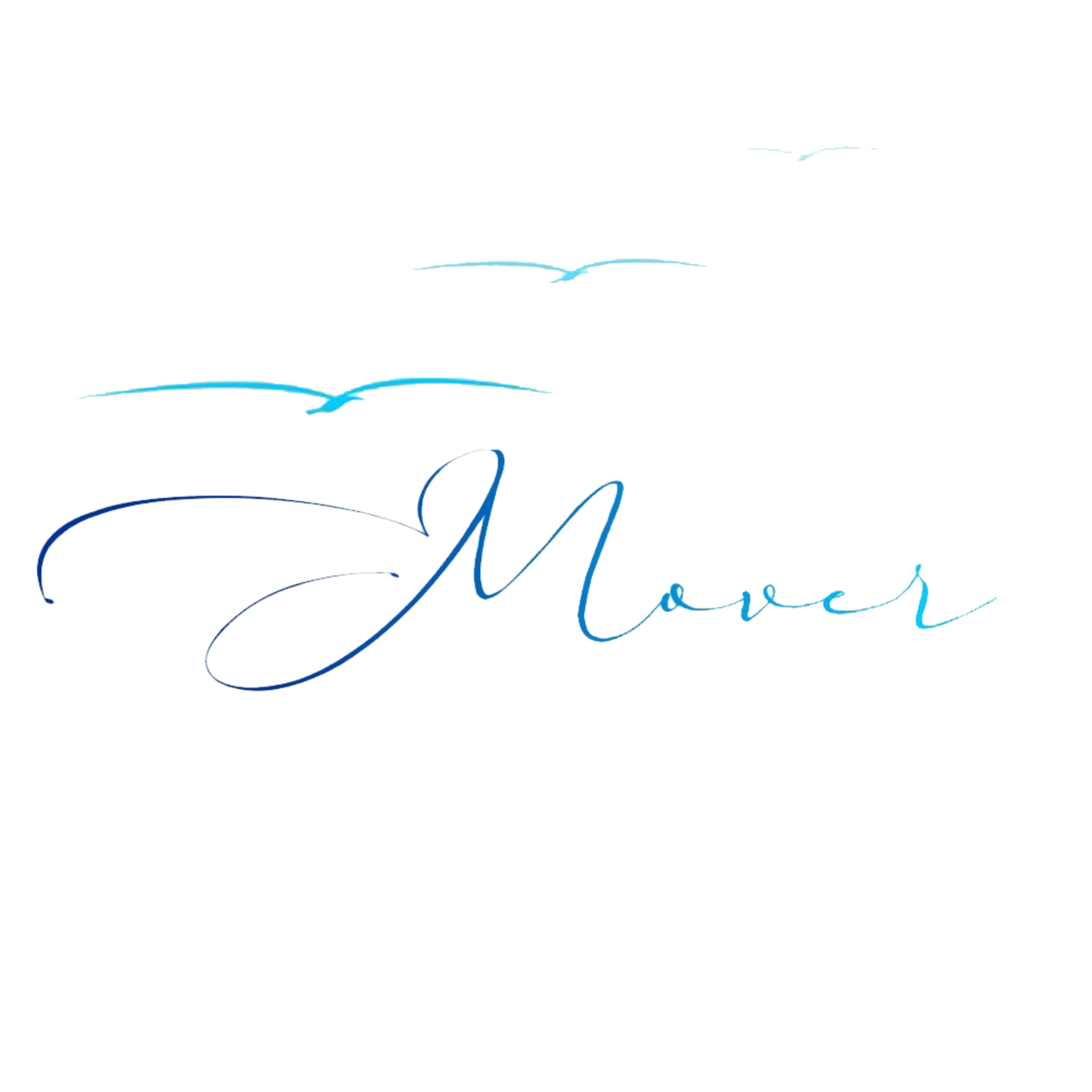Podcast MOVER
