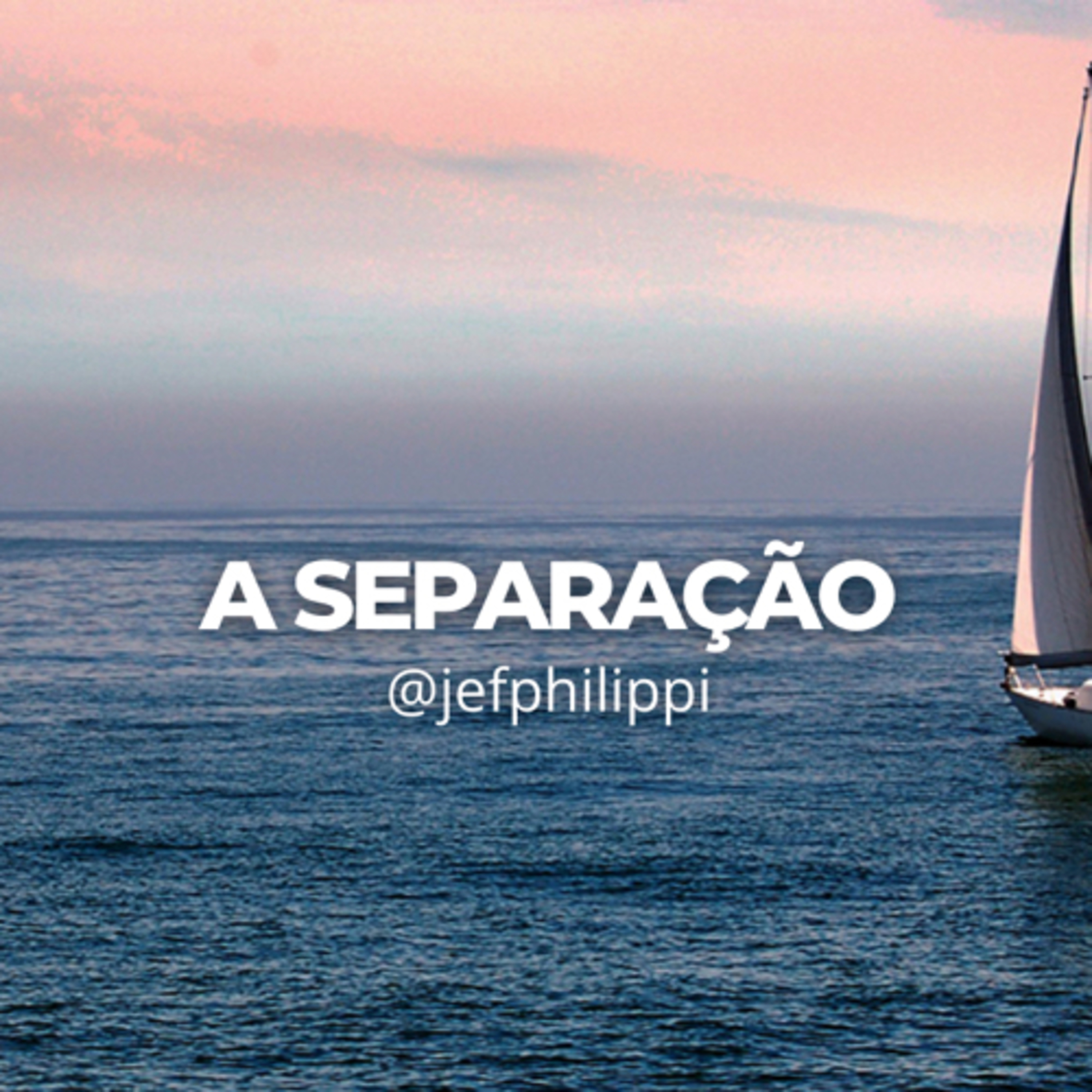 IGREJA CORAGEM