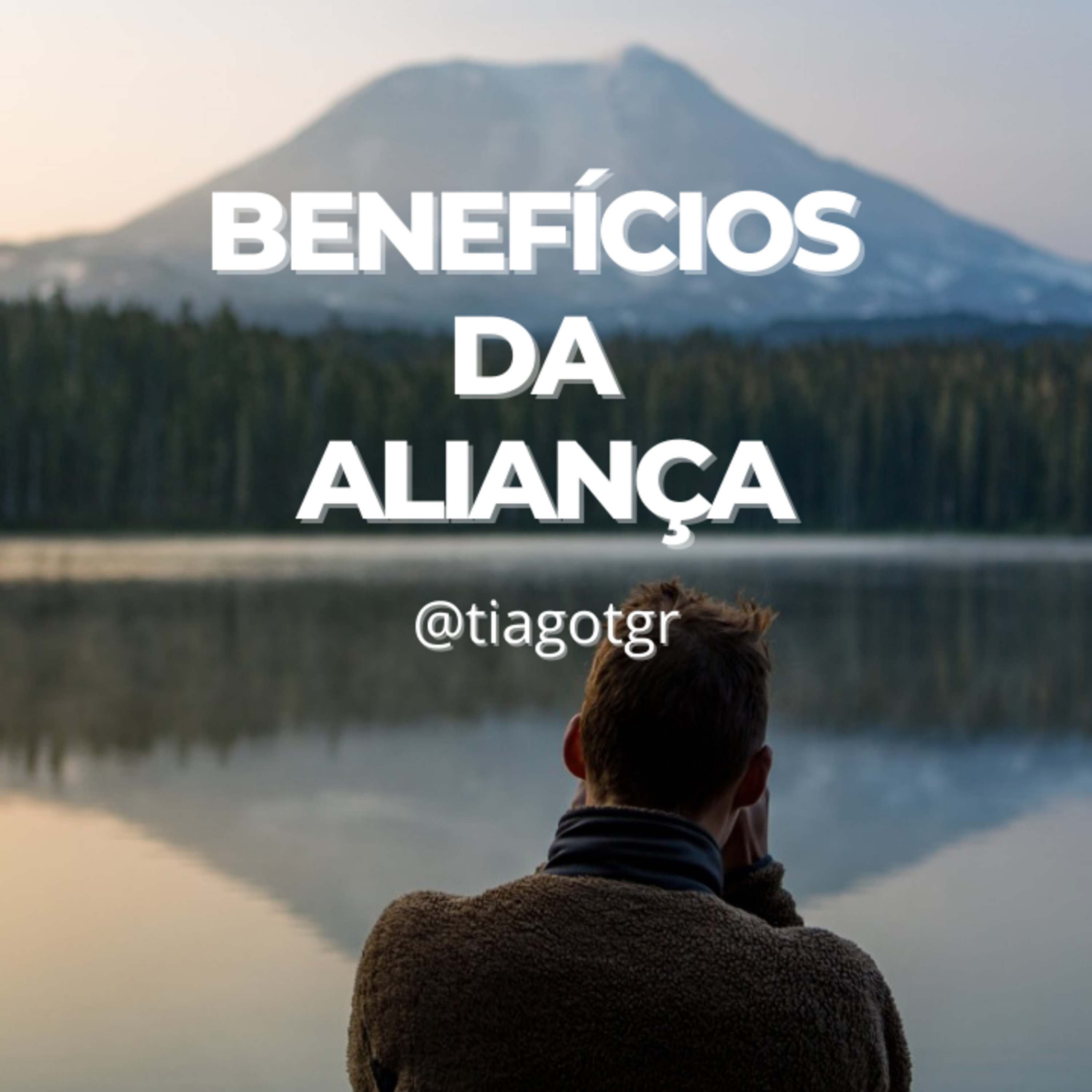 IGREJA CORAGEM