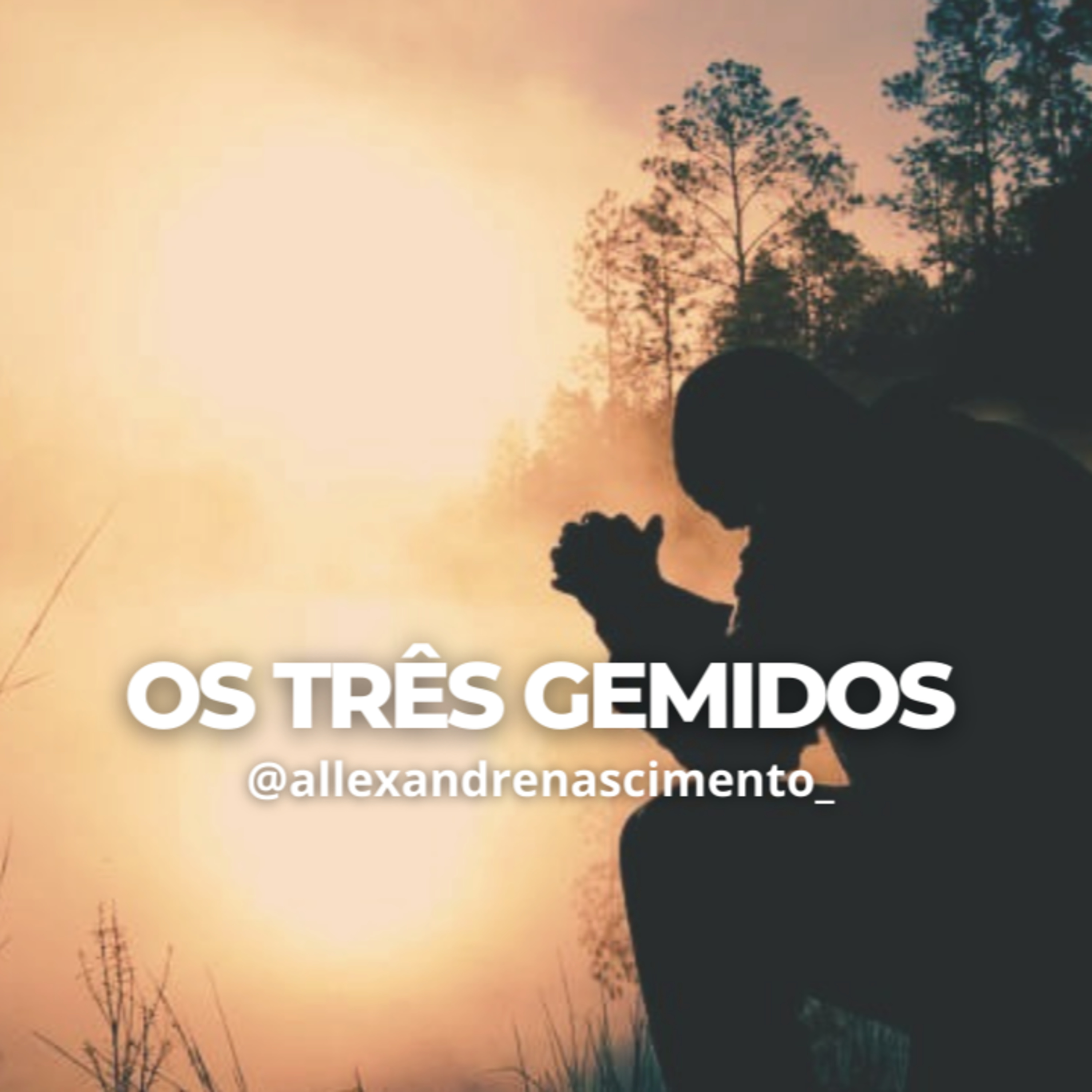 IGREJA CORAGEM