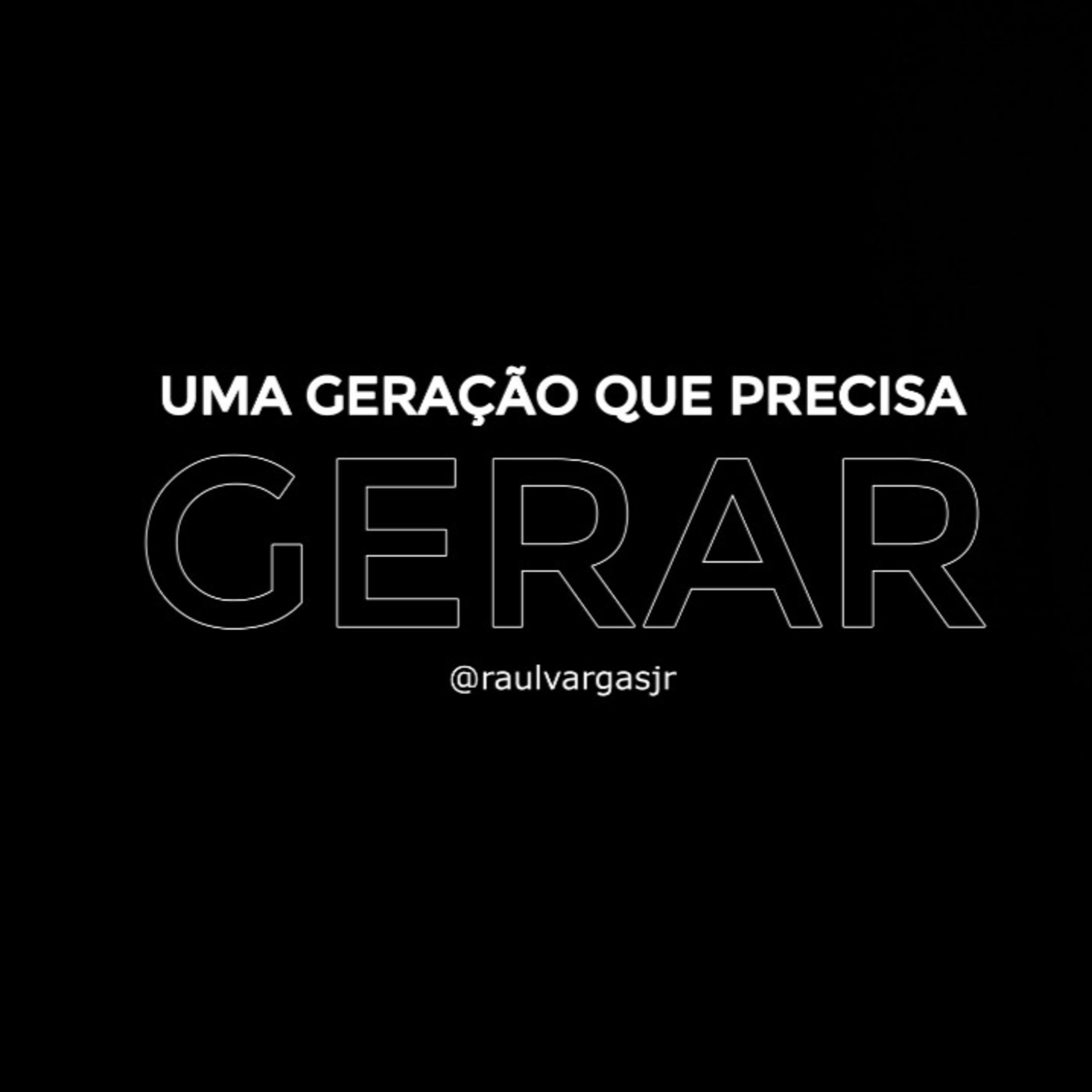 IGREJA CORAGEM