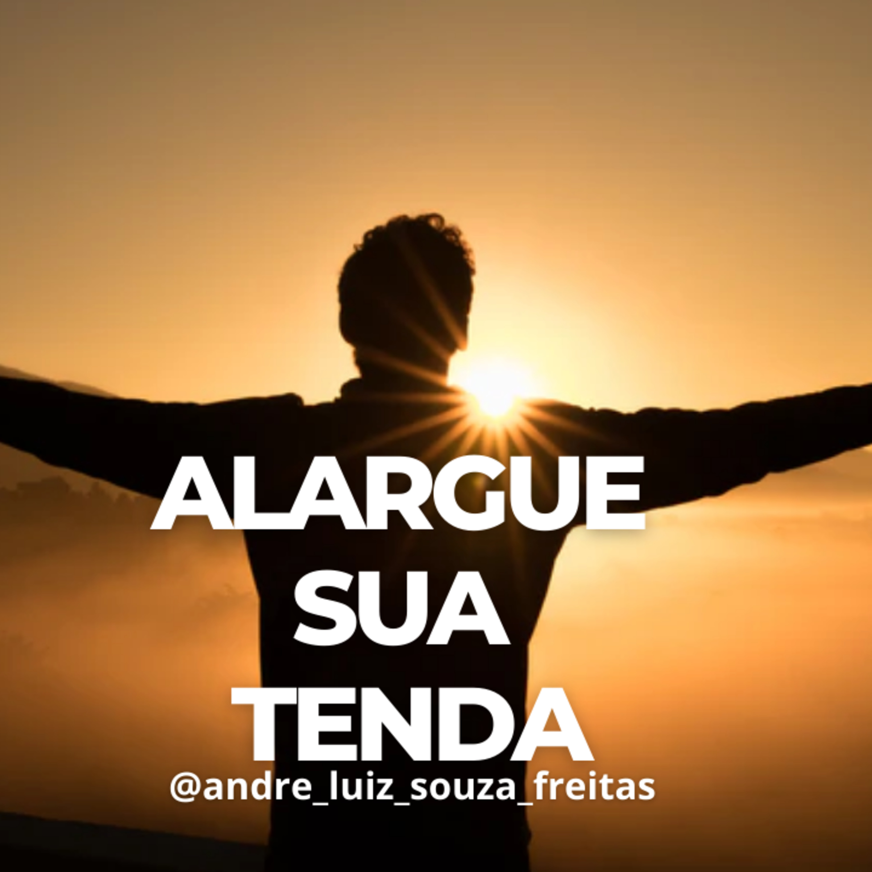 IGREJA CORAGEM